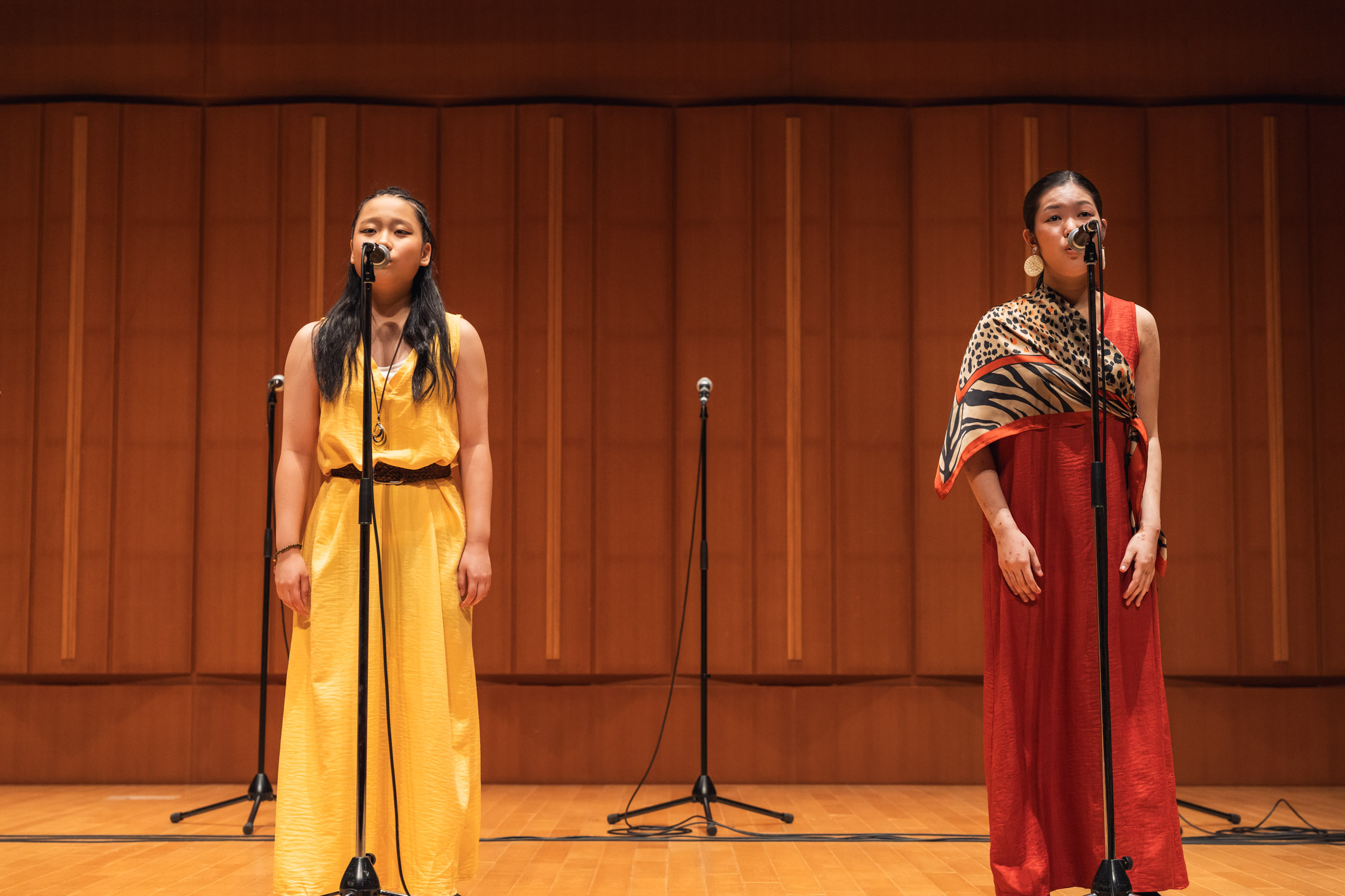 【EVE vol.10】北関東本選《1月5日 (月)  18:15》浜離宮朝日ホール　音楽ホール_0313