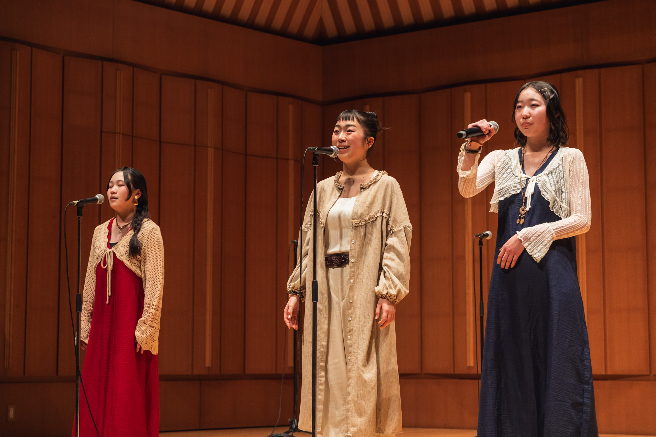 【EVE vol.10】北関東本選《1月5日 (月)  18:15》浜離宮朝日ホール　音楽ホール_0314