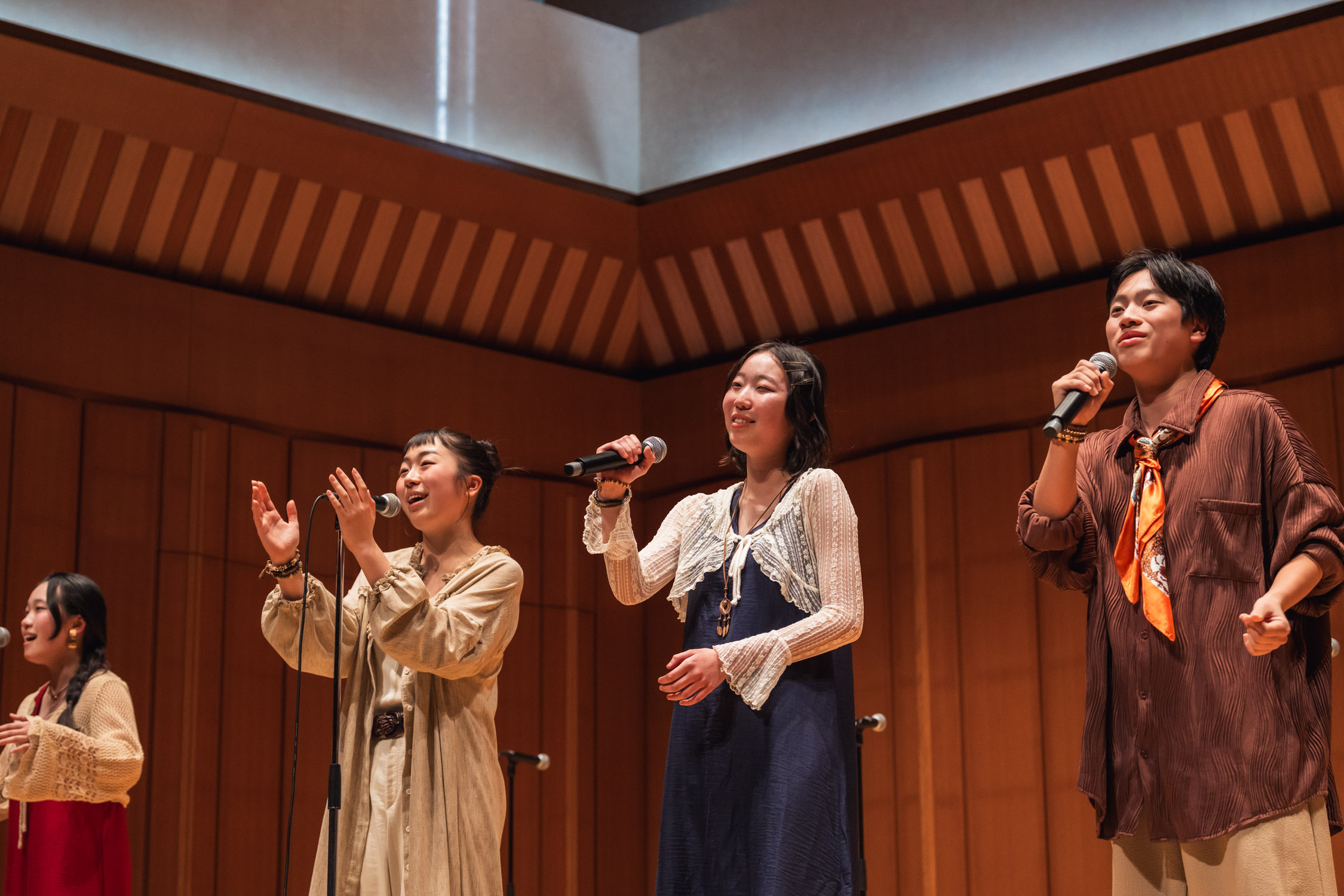 【EVE vol.10】北関東本選《1月5日 (月)  18:15》浜離宮朝日ホール　音楽ホール_0315