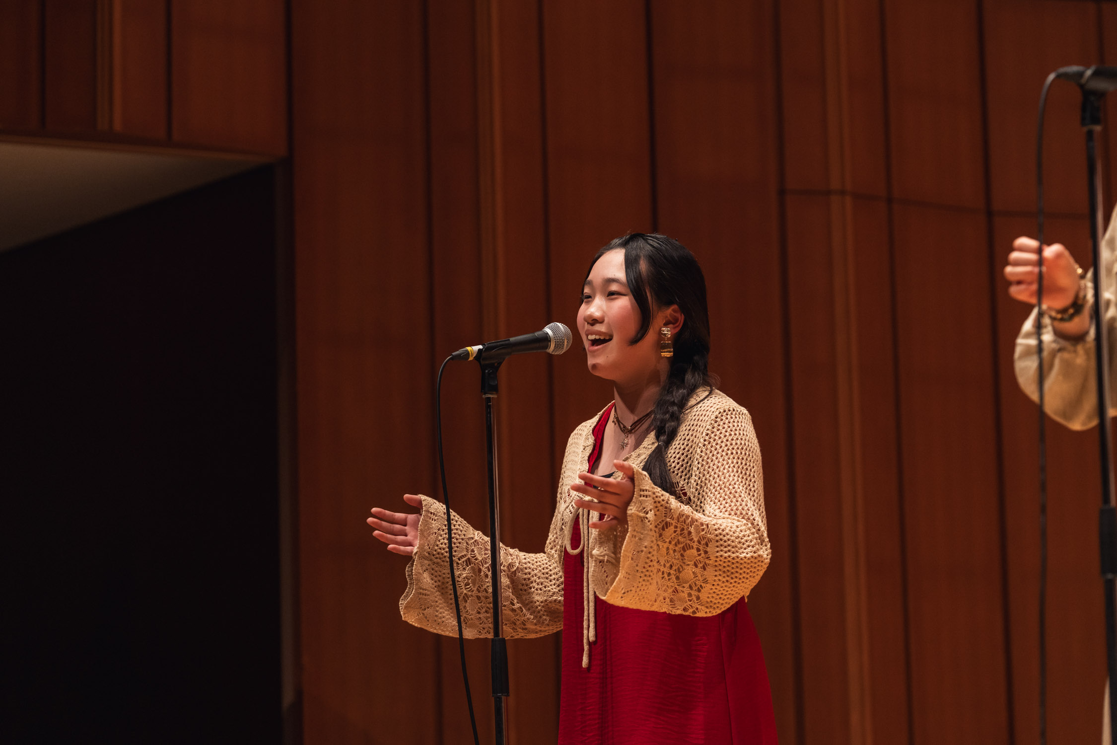 【EVE vol.10】北関東本選《1月5日 (月)  18:15》浜離宮朝日ホール　音楽ホール_0316