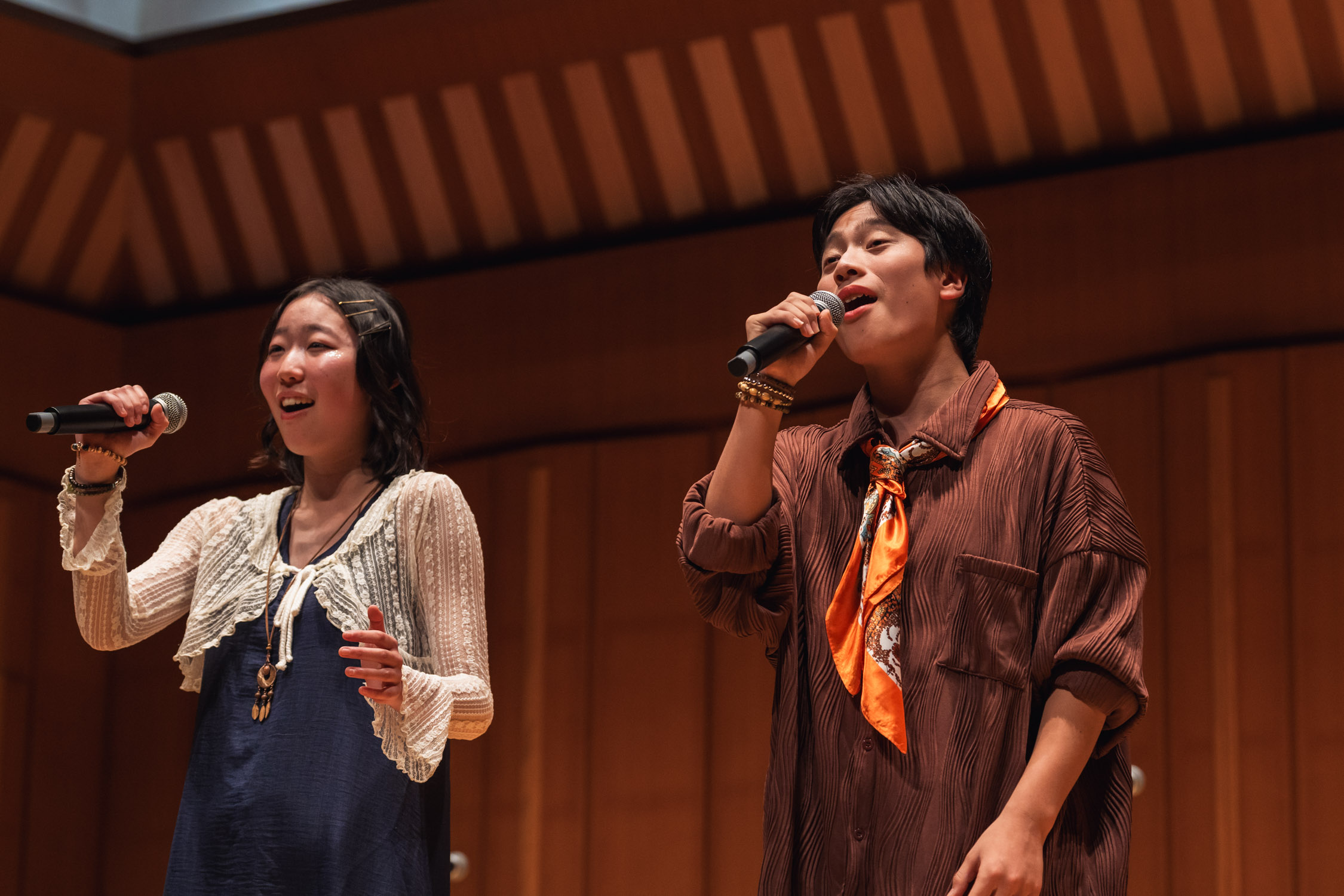 【EVE vol.10】北関東本選《1月5日 (月)  18:15》浜離宮朝日ホール　音楽ホール_0317