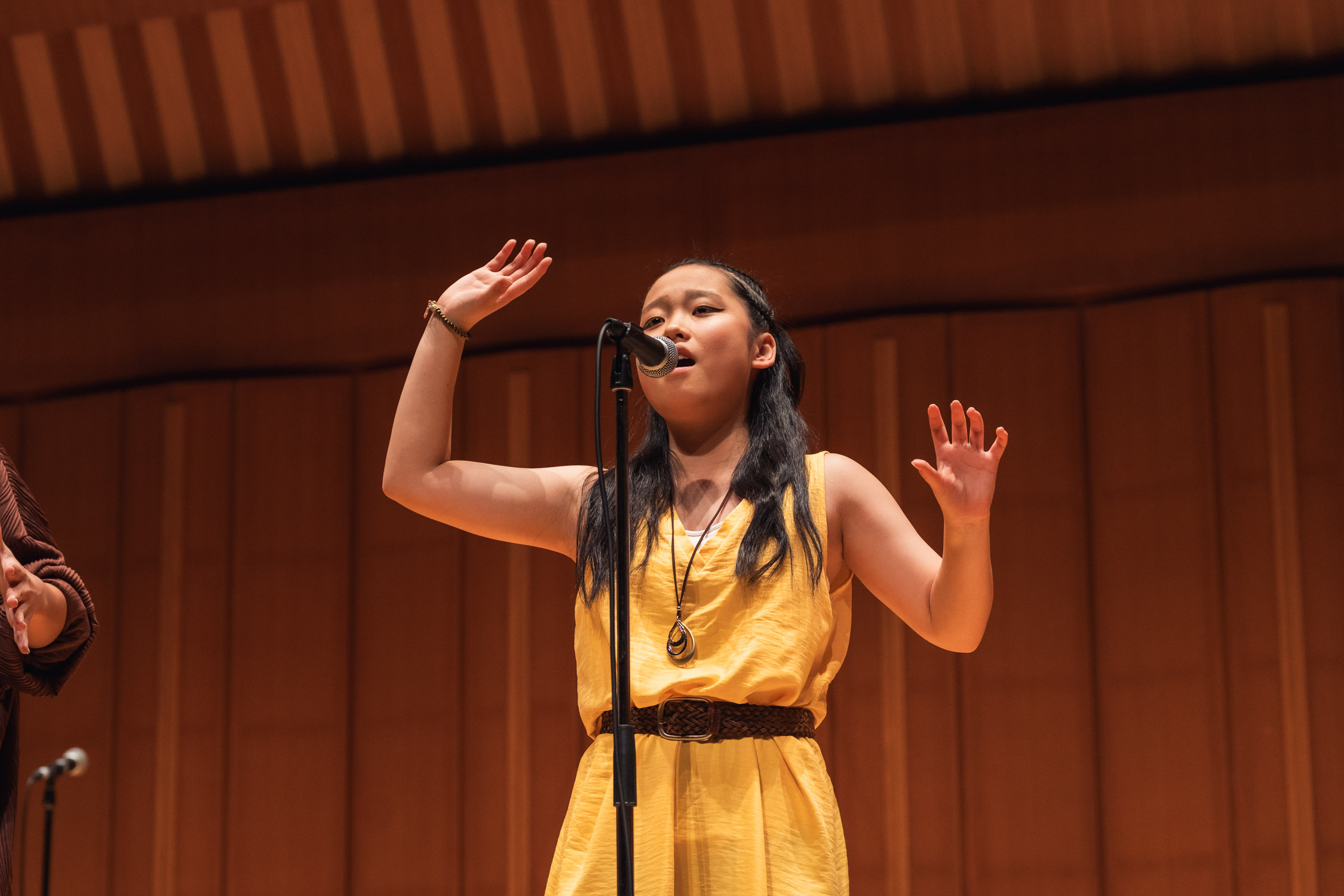 【EVE vol.10】北関東本選《1月5日 (月)  18:15》浜離宮朝日ホール　音楽ホール_0318