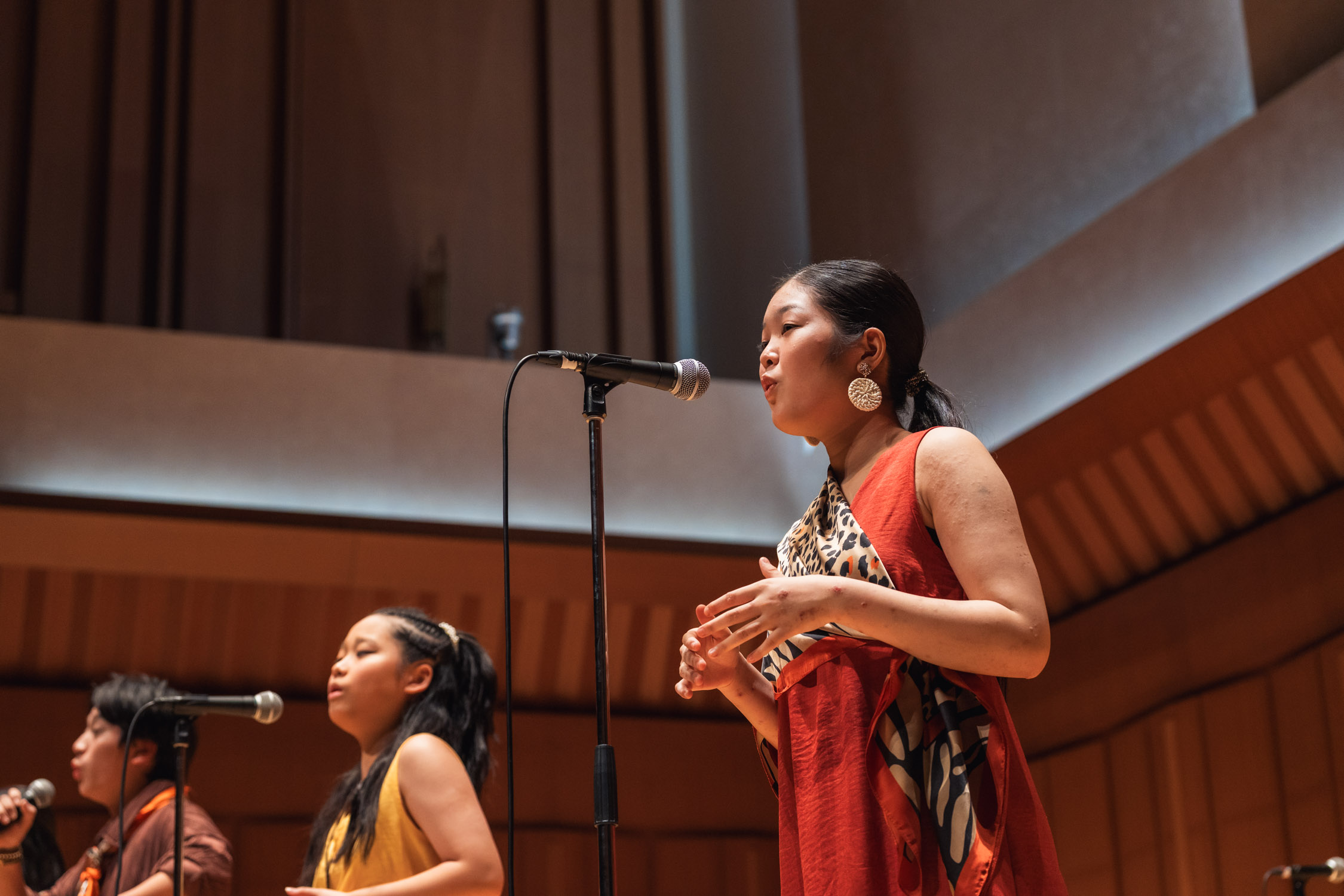 【EVE vol.10】北関東本選《1月5日 (月)  18:15》浜離宮朝日ホール　音楽ホール_0319