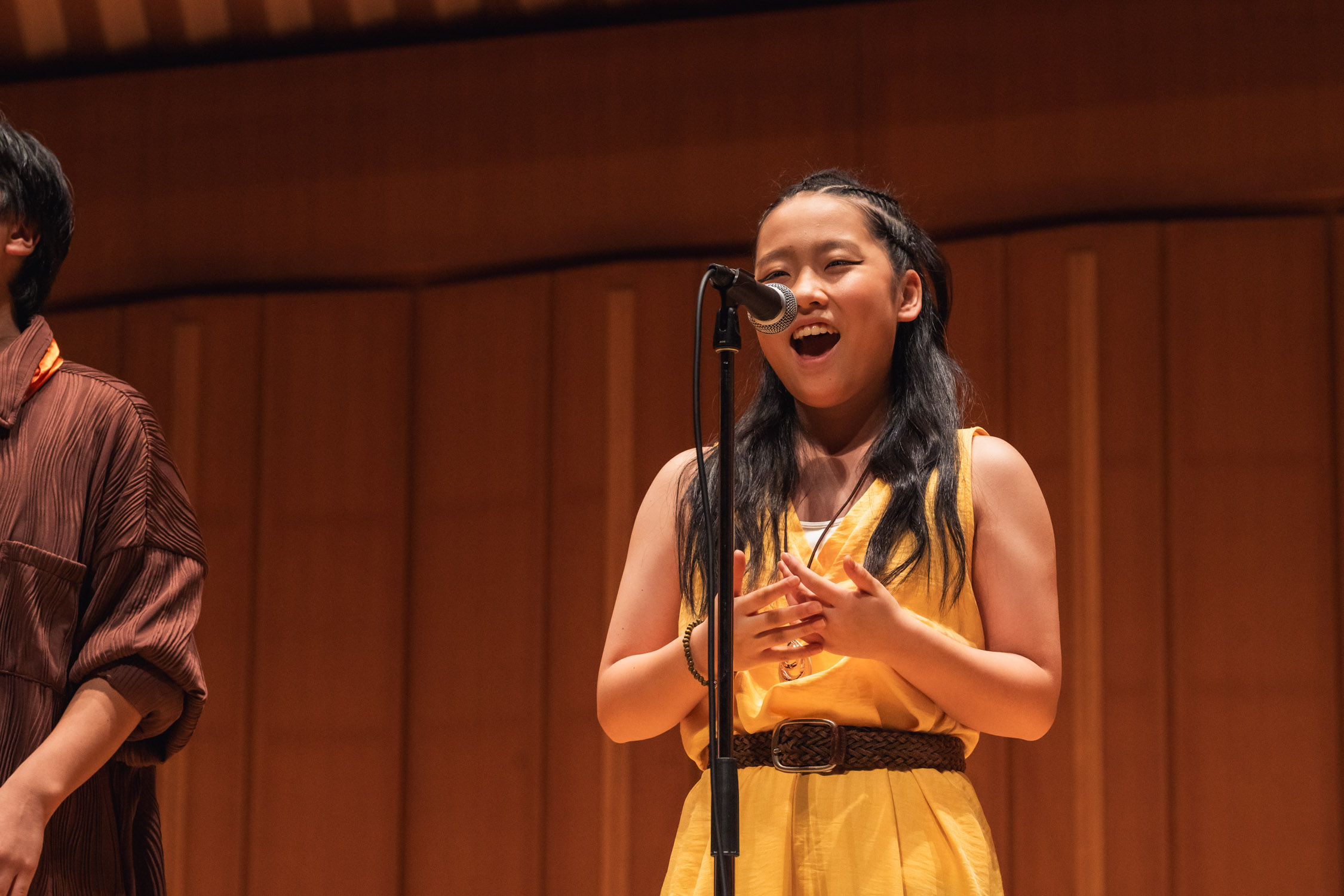 【EVE vol.10】北関東本選《1月5日 (月)  18:15》浜離宮朝日ホール　音楽ホール_0320