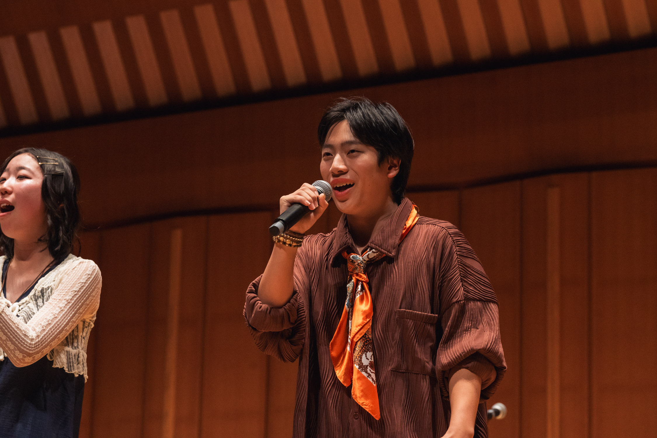 【EVE vol.10】北関東本選《1月5日 (月)  18:15》浜離宮朝日ホール　音楽ホール_0321