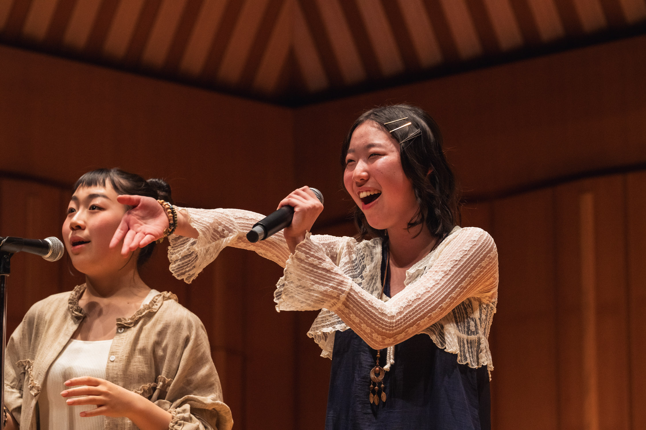 【EVE vol.10】北関東本選《1月5日 (月)  18:15》浜離宮朝日ホール　音楽ホール_0322