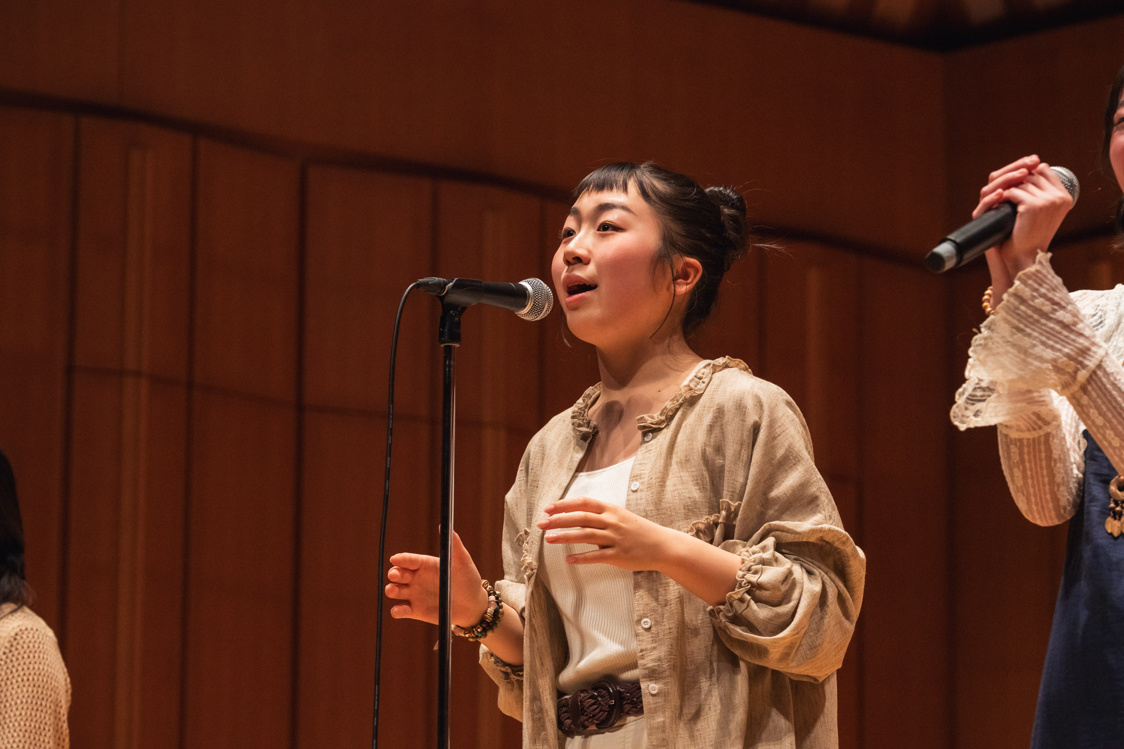 【EVE vol.10】北関東本選《1月5日 (月)  18:15》浜離宮朝日ホール　音楽ホール_0323