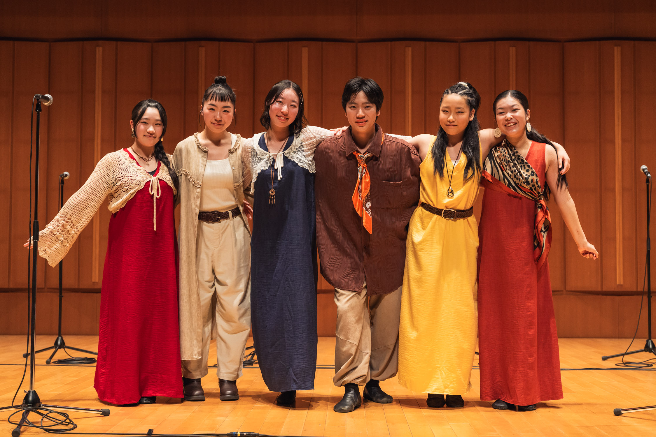 【EVE vol.10】北関東本選《1月5日 (月)  18:15》浜離宮朝日ホール　音楽ホール_0324