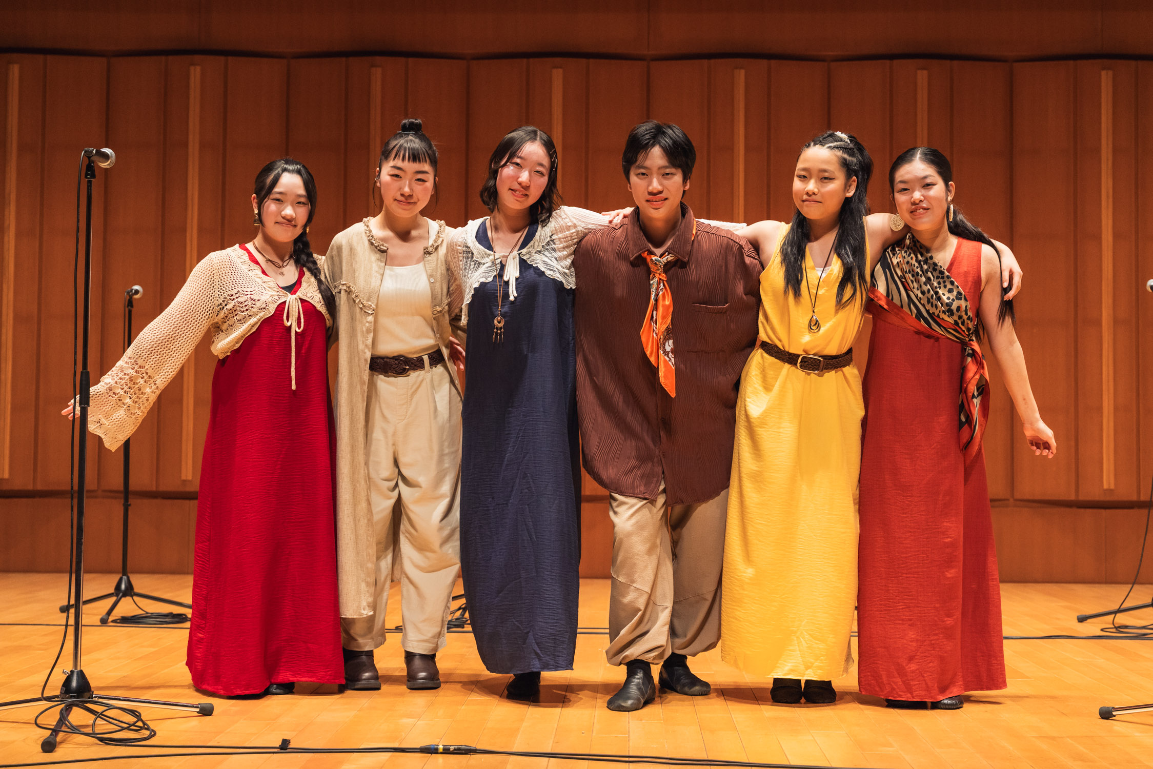 【EVE vol.10】北関東本選《1月5日 (月)  18:15》浜離宮朝日ホール　音楽ホール_0325