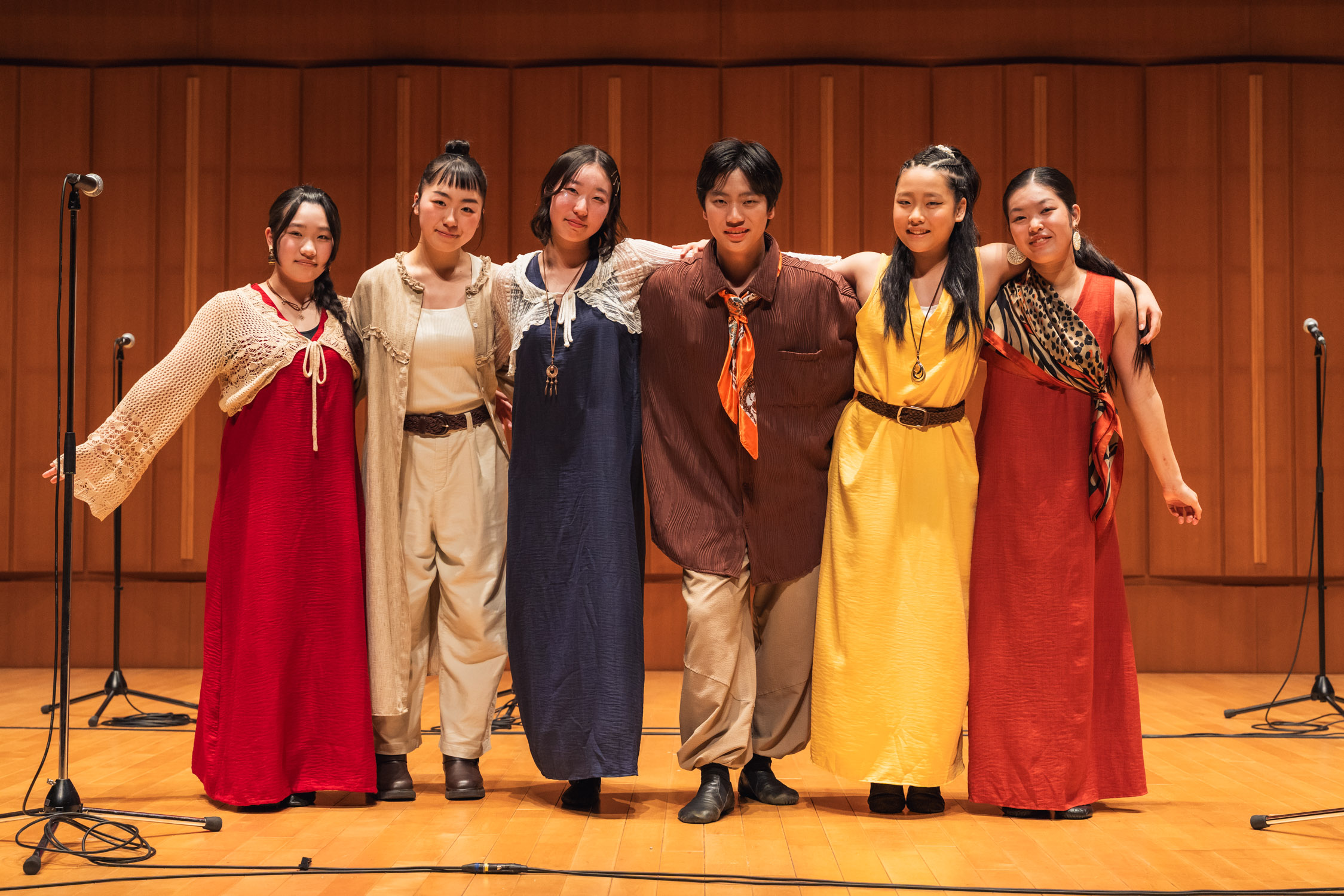 【EVE vol.10】北関東本選《1月5日 (月)  18:15》浜離宮朝日ホール　音楽ホール_0326