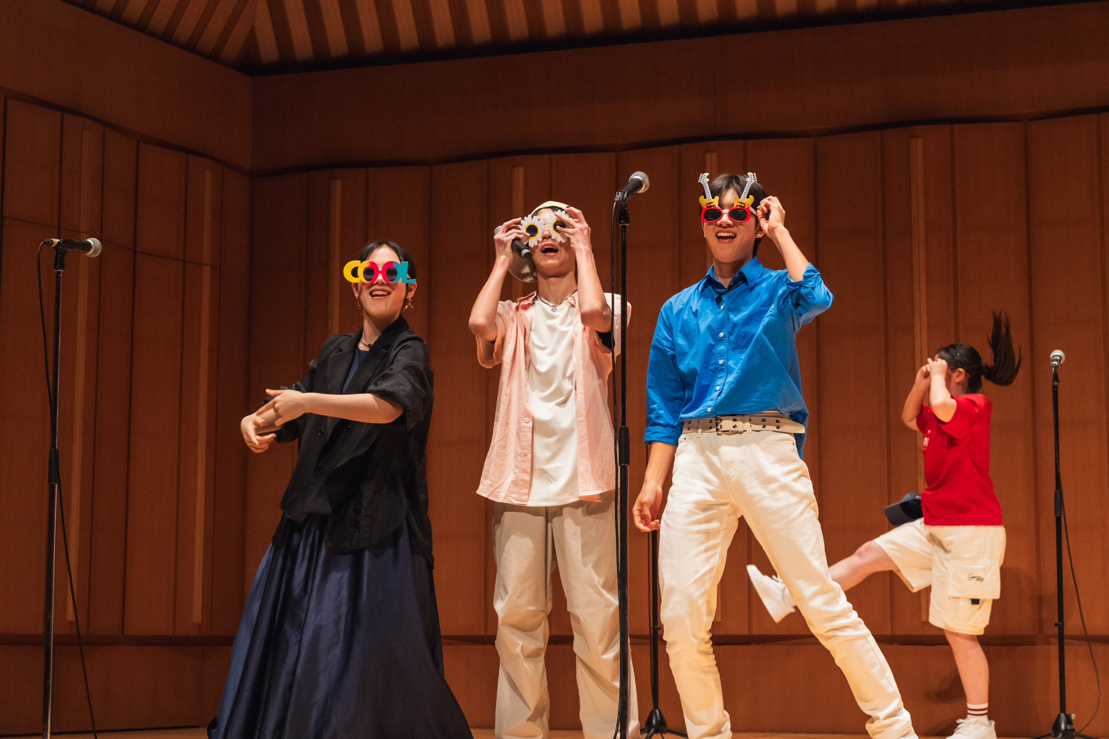 【EVE vol.10】北関東本選《1月5日 (月)  18:15》浜離宮朝日ホール　音楽ホール_0327