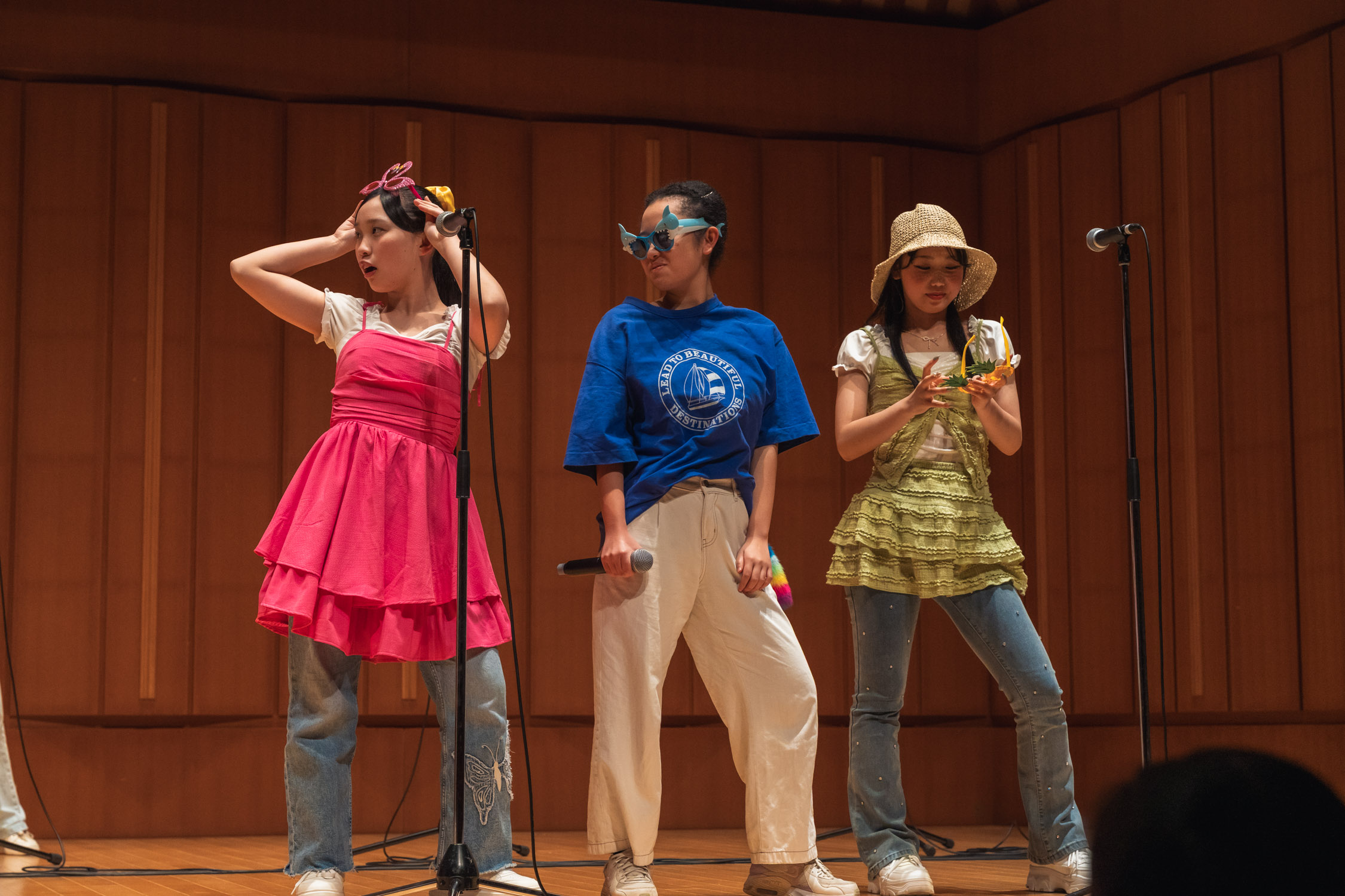 【EVE vol.10】北関東本選《1月5日 (月)  18:15》浜離宮朝日ホール　音楽ホール_0328