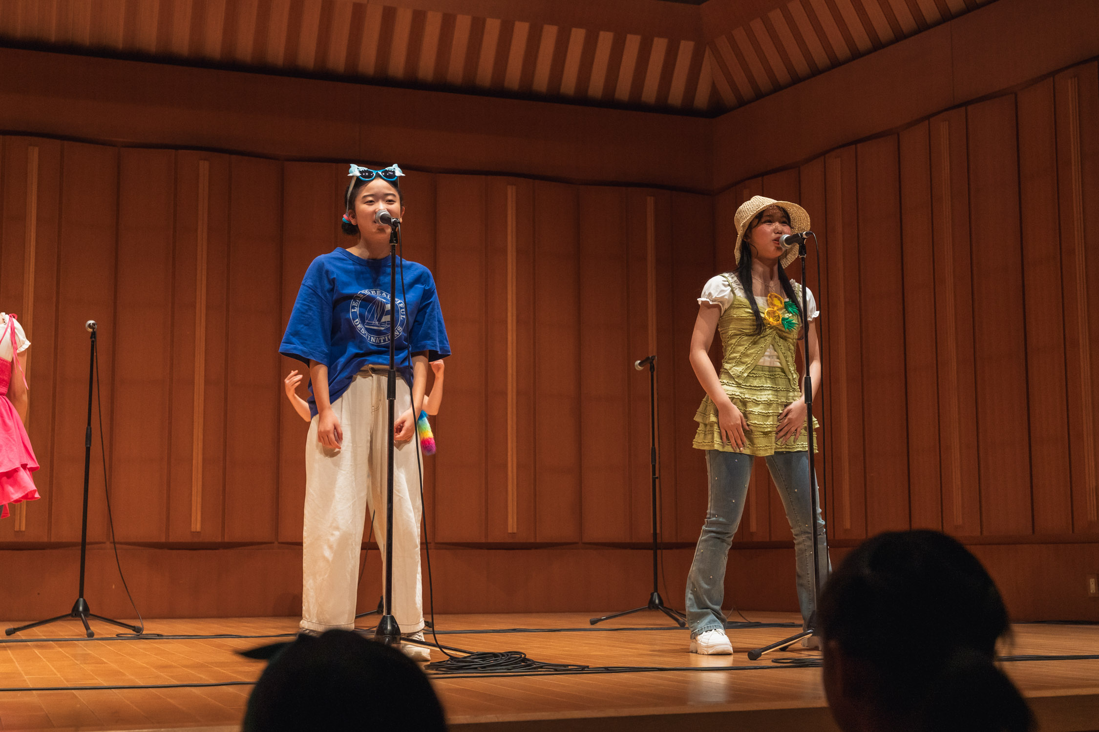 【EVE vol.10】北関東本選《1月5日 (月)  18:15》浜離宮朝日ホール　音楽ホール_0332