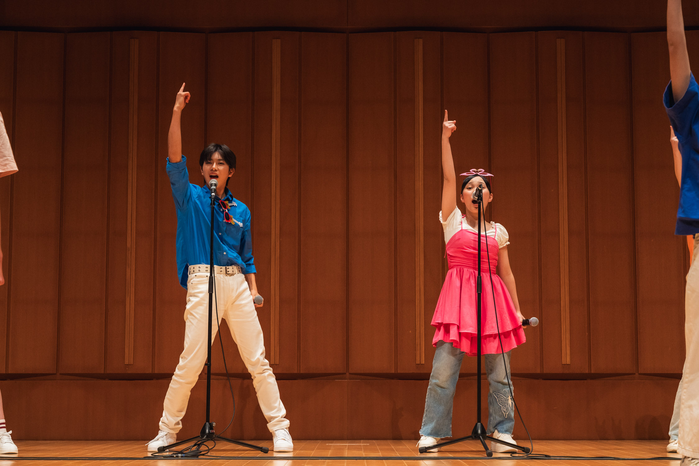 【EVE vol.10】北関東本選《1月5日 (月)  18:15》浜離宮朝日ホール　音楽ホール_0333