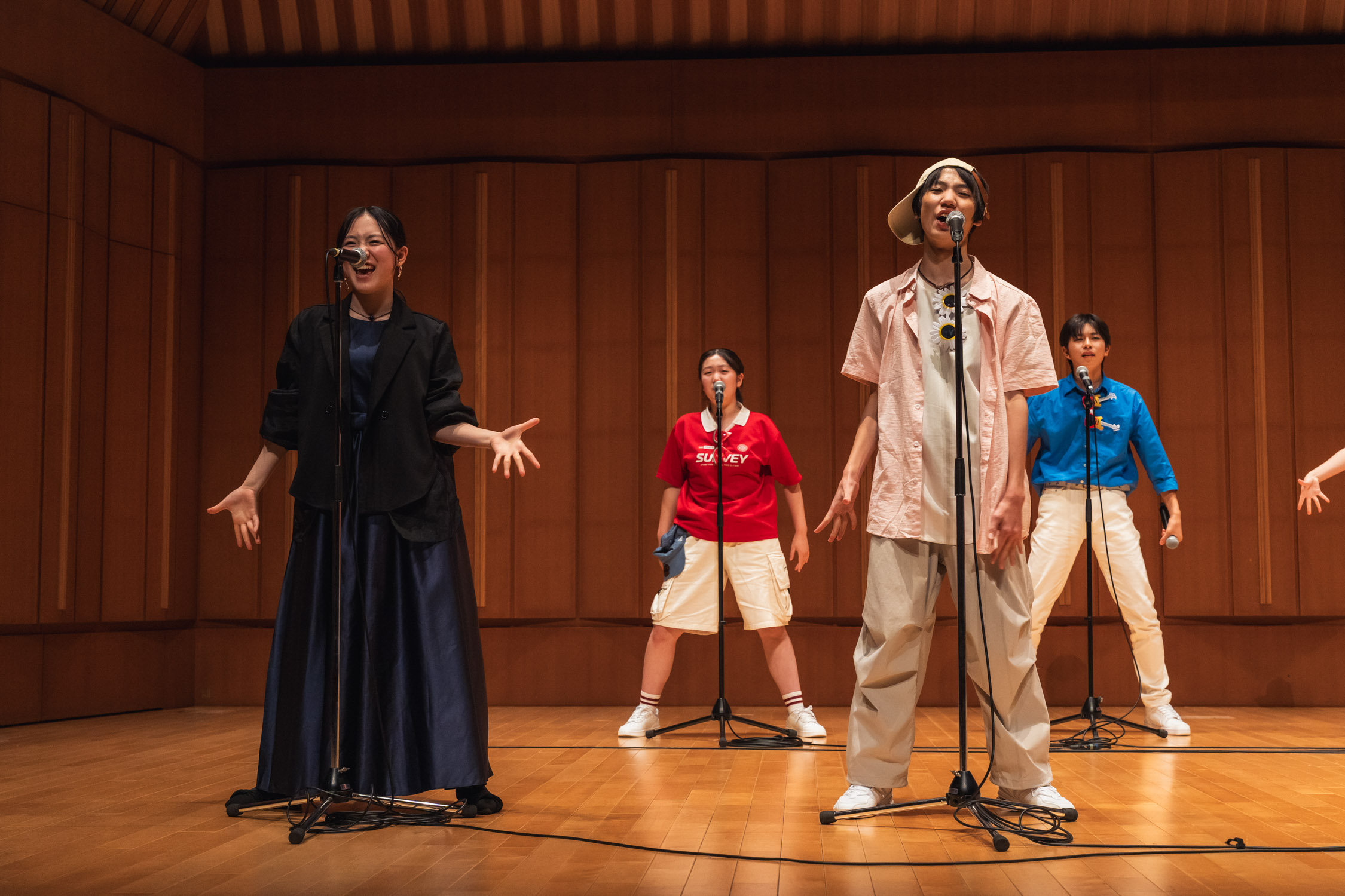 【EVE vol.10】北関東本選《1月5日 (月)  18:15》浜離宮朝日ホール　音楽ホール_0334