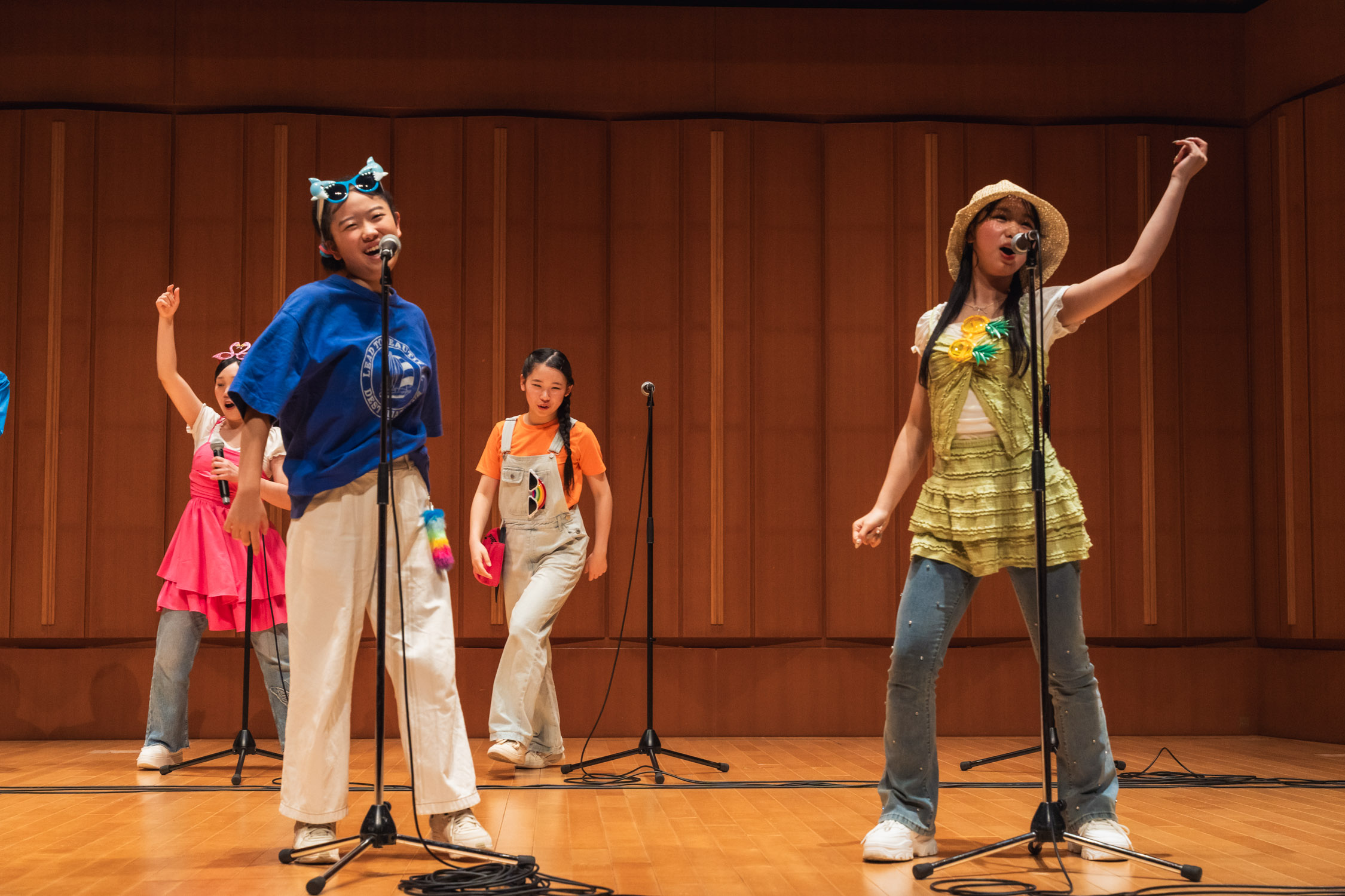 【EVE vol.10】北関東本選《1月5日 (月)  18:15》浜離宮朝日ホール　音楽ホール_0335