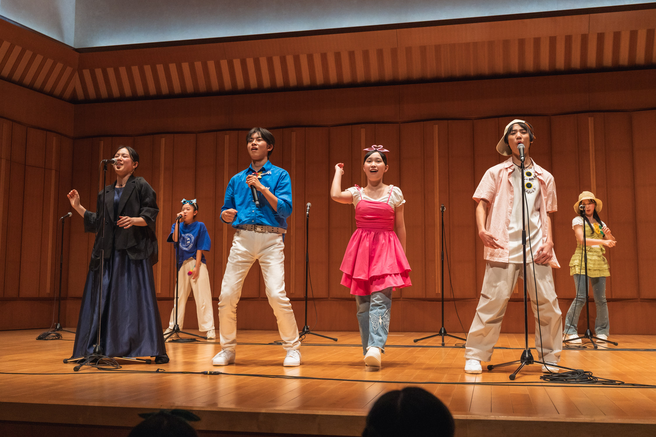 【EVE vol.10】北関東本選《1月5日 (月)  18:15》浜離宮朝日ホール　音楽ホール_0336