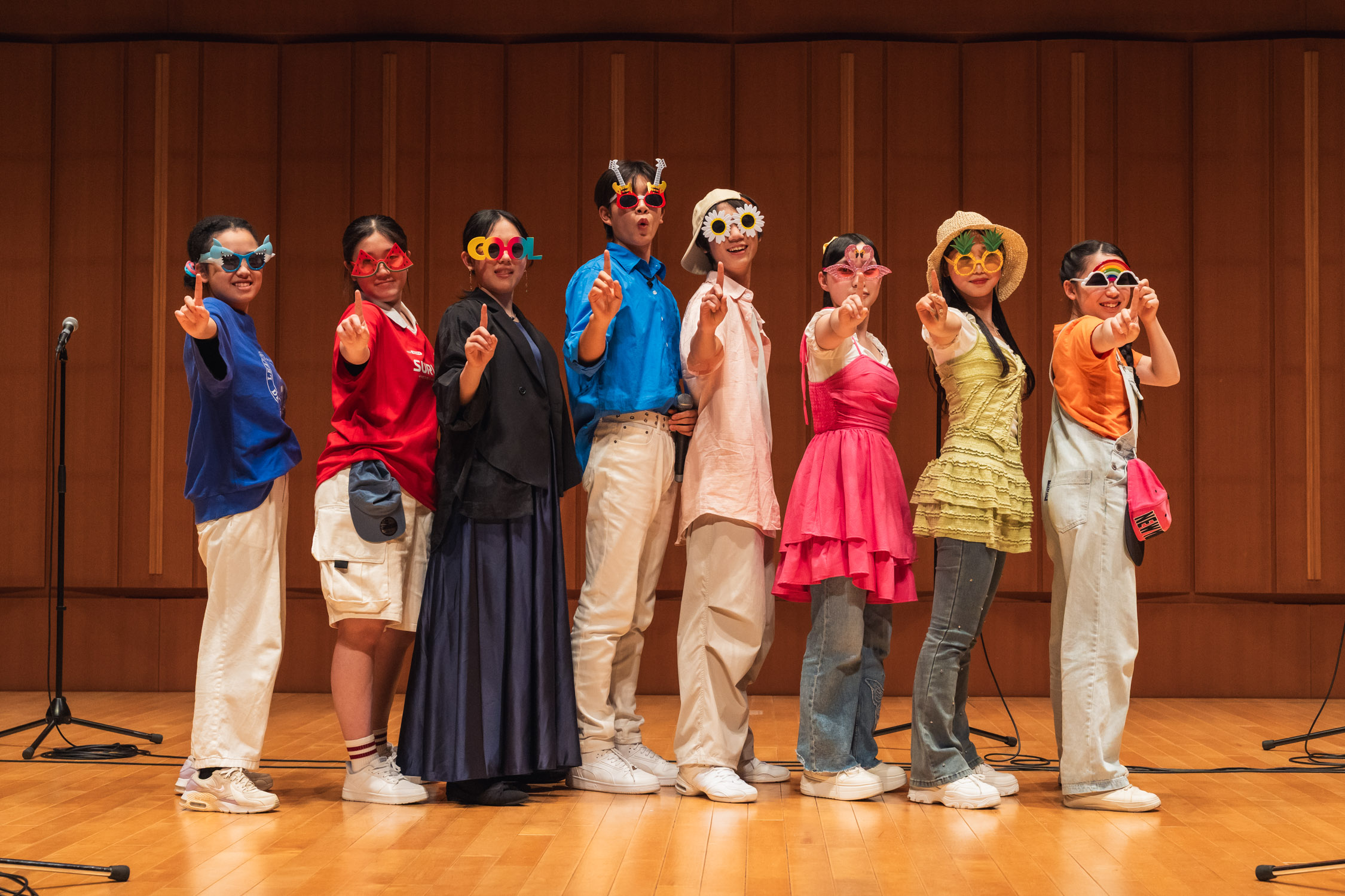 【EVE vol.10】北関東本選《1月5日 (月)  18:15》浜離宮朝日ホール　音楽ホール_0338