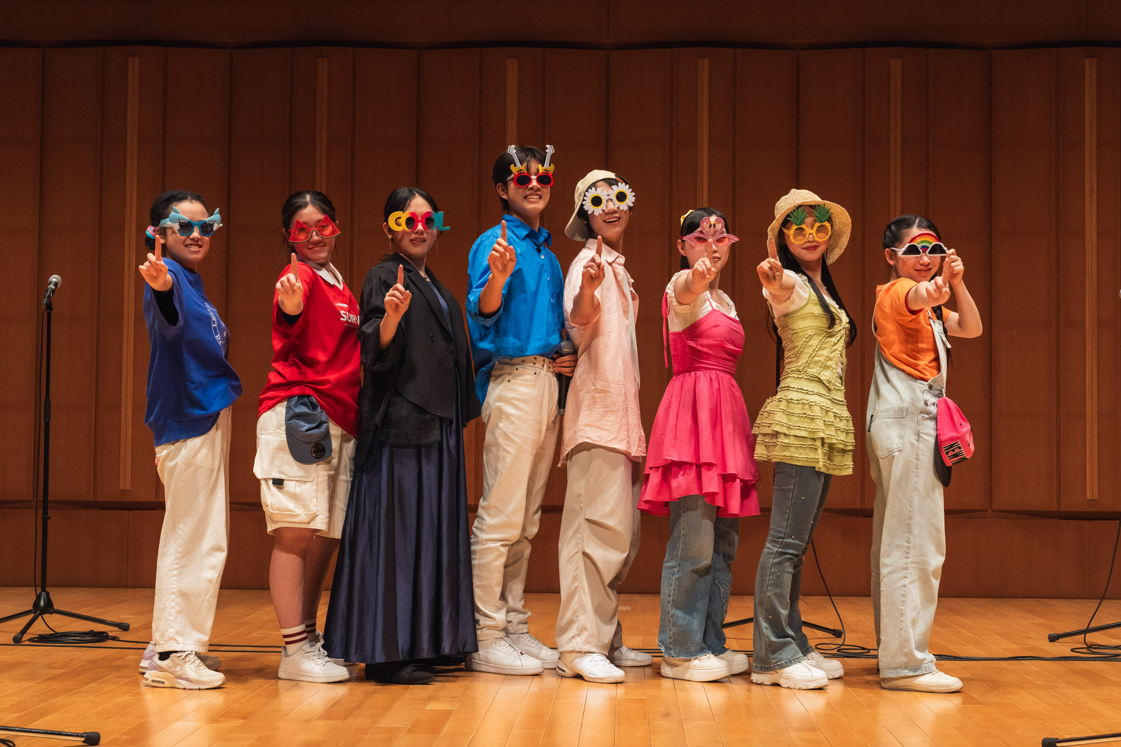 【EVE vol.10】北関東本選《1月5日 (月)  18:15》浜離宮朝日ホール　音楽ホール_0339