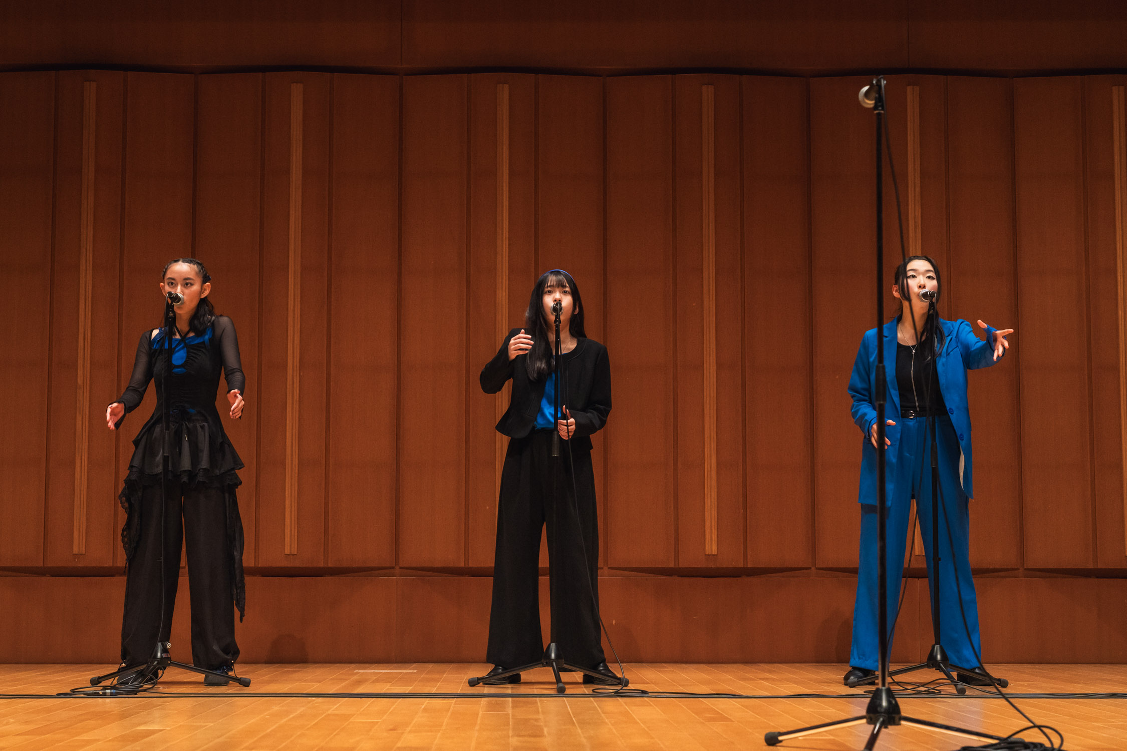 【EVE vol.10】北関東本選《1月5日 (月)  18:15》浜離宮朝日ホール　音楽ホール_0340