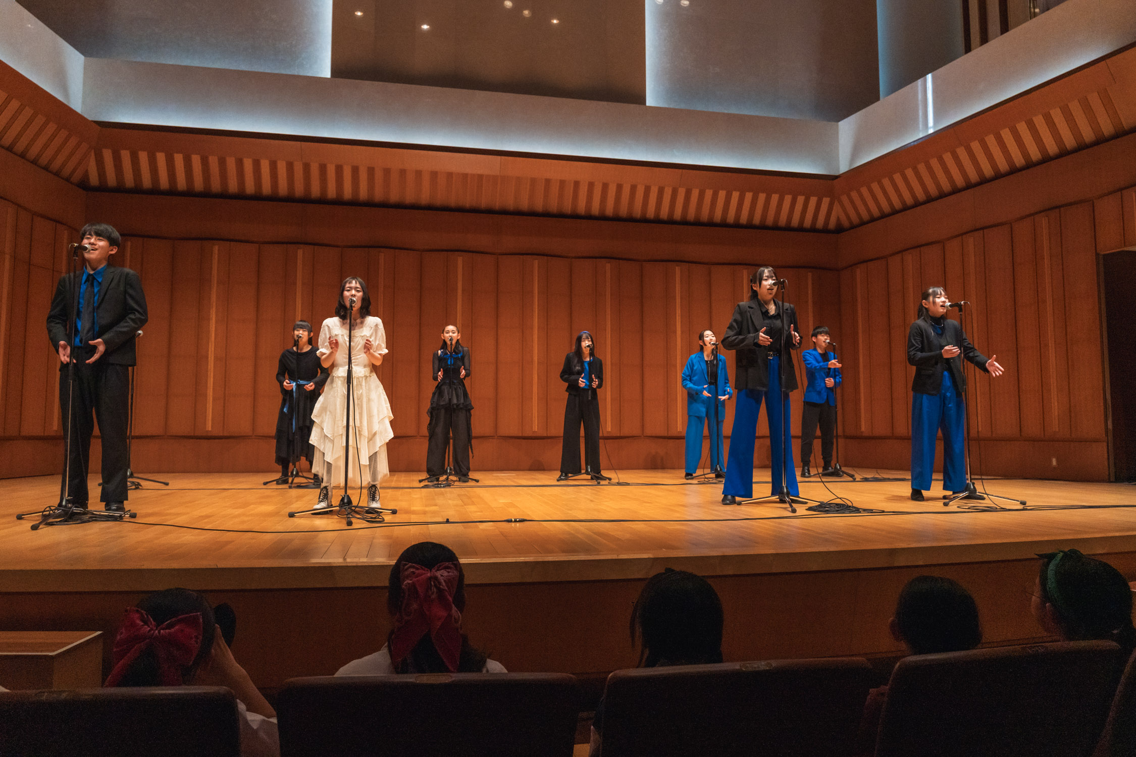 【EVE vol.10】北関東本選《1月5日 (月)  18:15》浜離宮朝日ホール　音楽ホール_0341