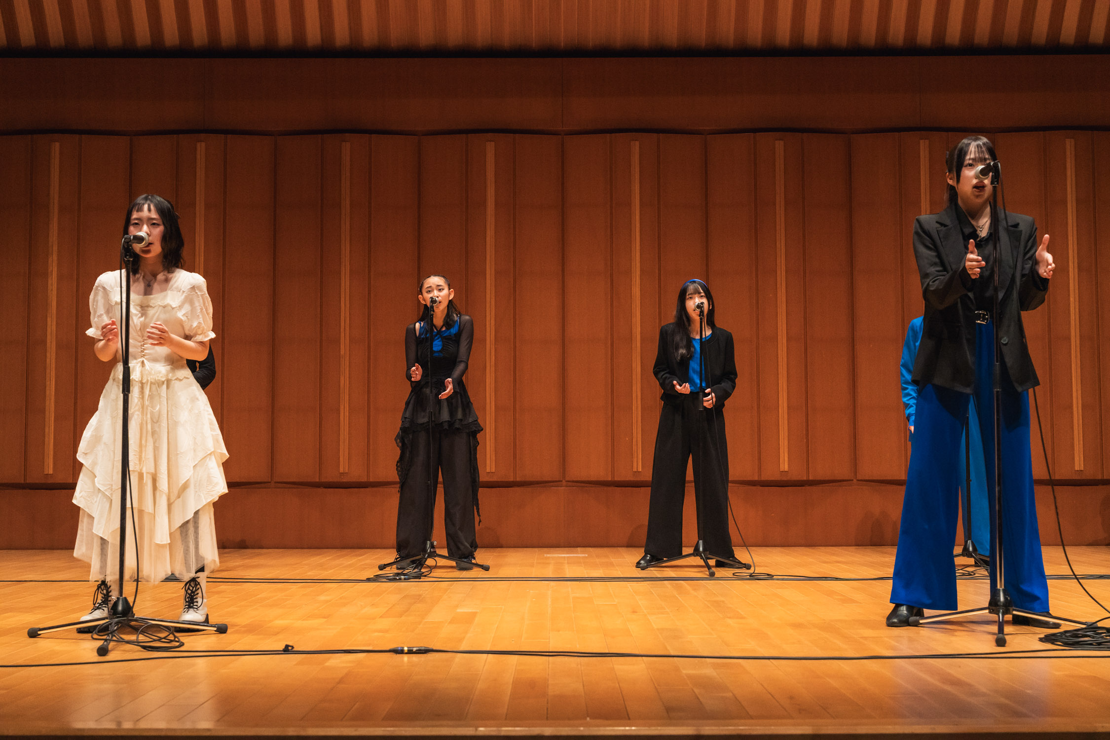 【EVE vol.10】北関東本選《1月5日 (月)  18:15》浜離宮朝日ホール　音楽ホール_0343