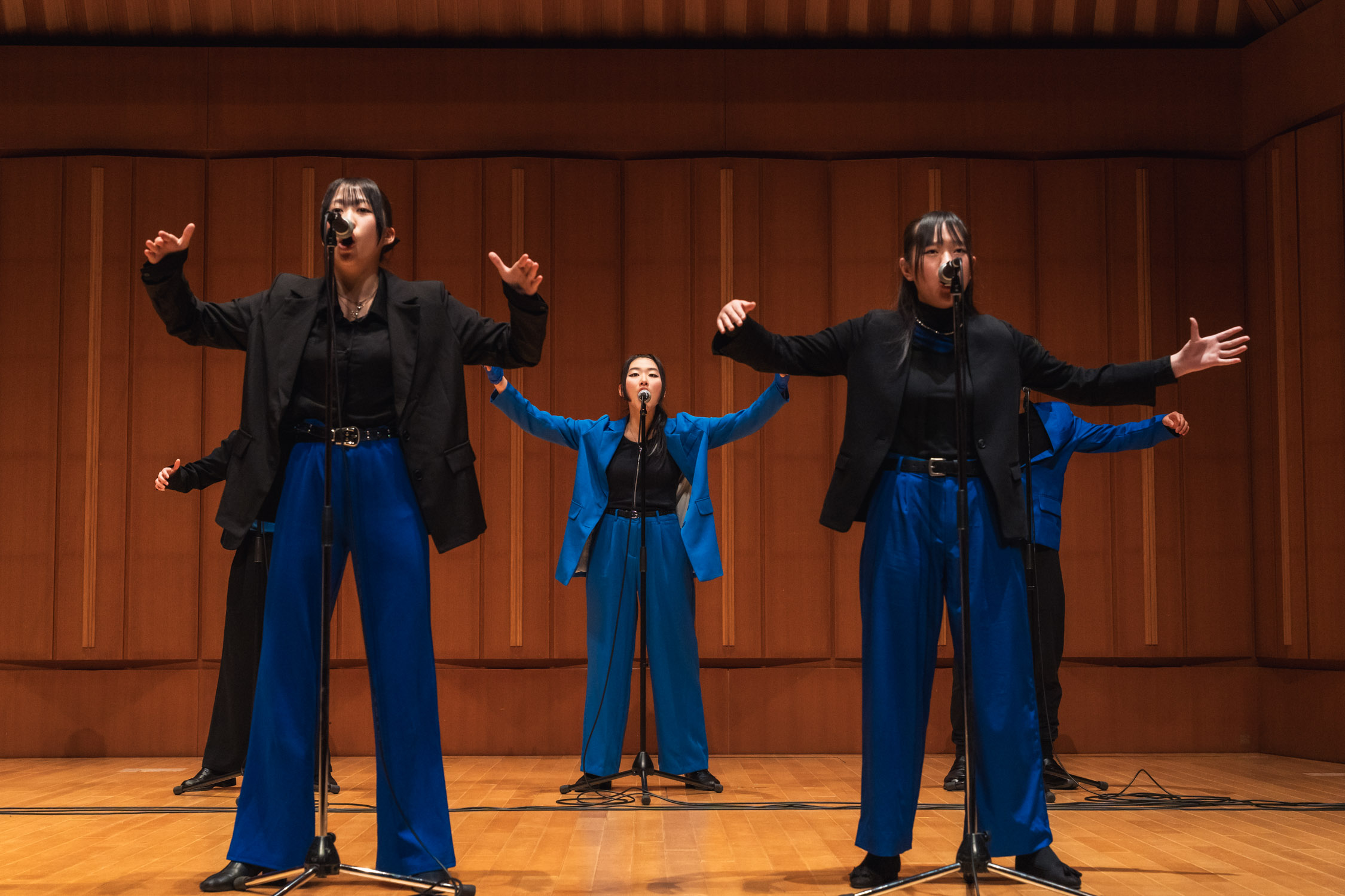 【EVE vol.10】北関東本選《1月5日 (月)  18:15》浜離宮朝日ホール　音楽ホール_0344