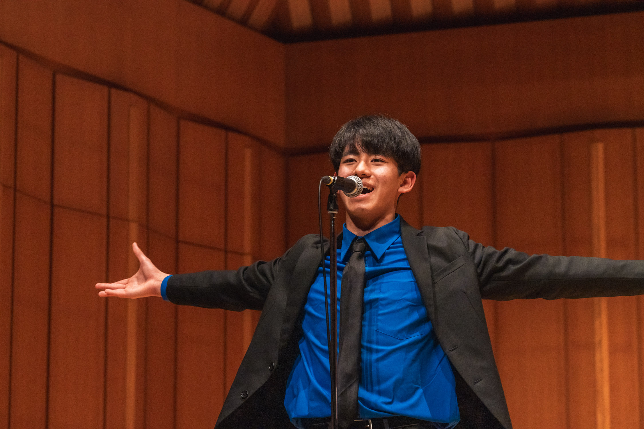 【EVE vol.10】北関東本選《1月5日 (月)  18:15》浜離宮朝日ホール　音楽ホール_0345