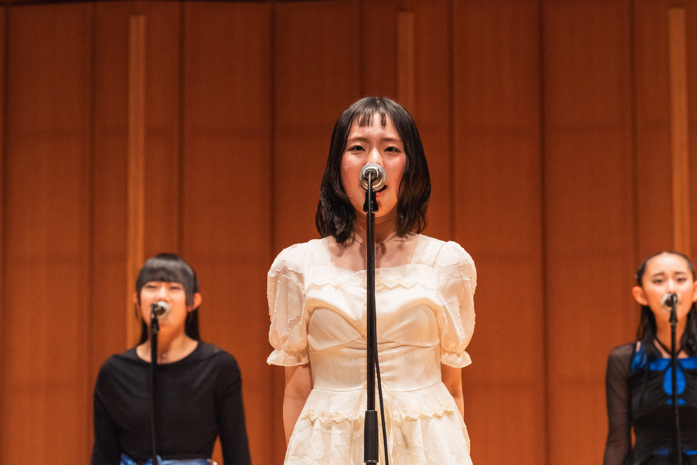 【EVE vol.10】北関東本選《1月5日 (月)  18:15》浜離宮朝日ホール　音楽ホール_0346