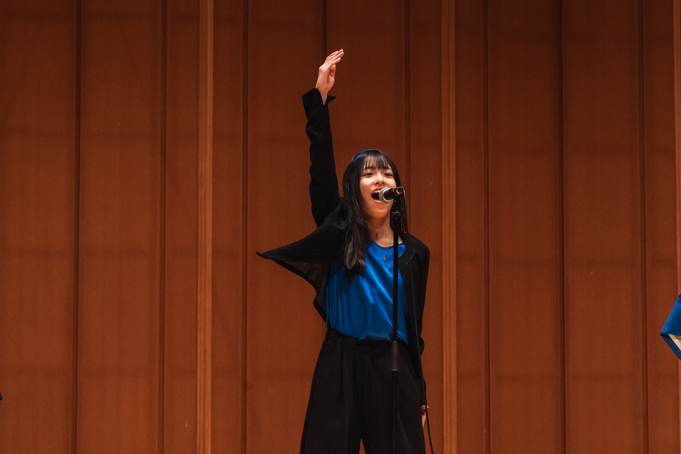 【EVE vol.10】北関東本選《1月5日 (月)  18:15》浜離宮朝日ホール　音楽ホール_0348