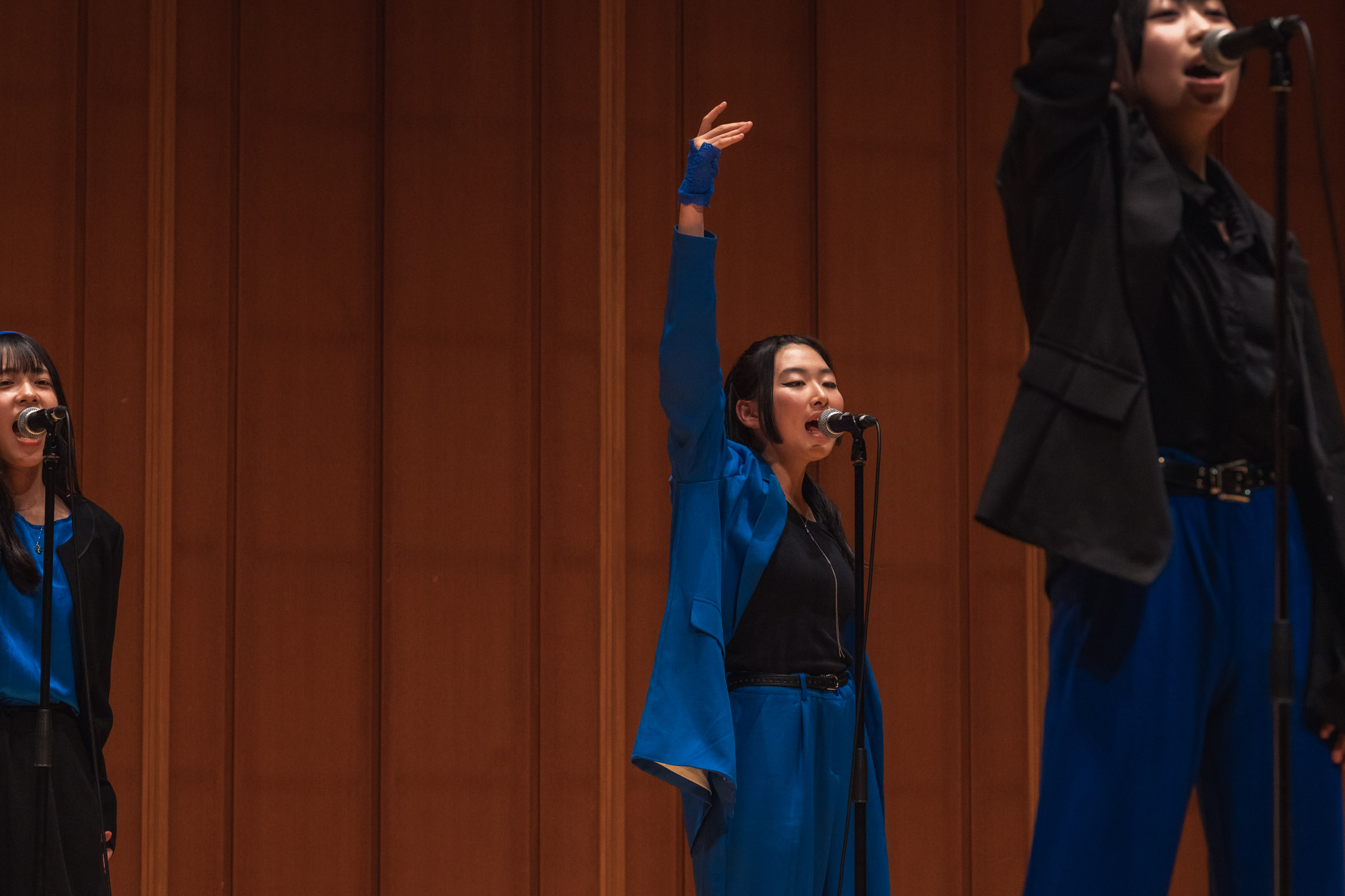 【EVE vol.10】北関東本選《1月5日 (月)  18:15》浜離宮朝日ホール　音楽ホール_0349