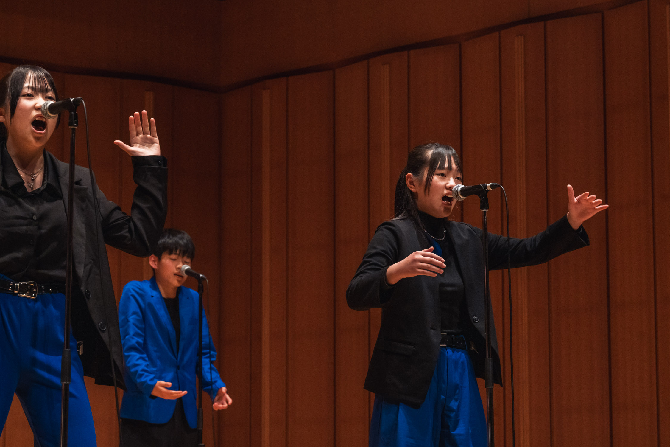 【EVE vol.10】北関東本選《1月5日 (月)  18:15》浜離宮朝日ホール　音楽ホール_0351