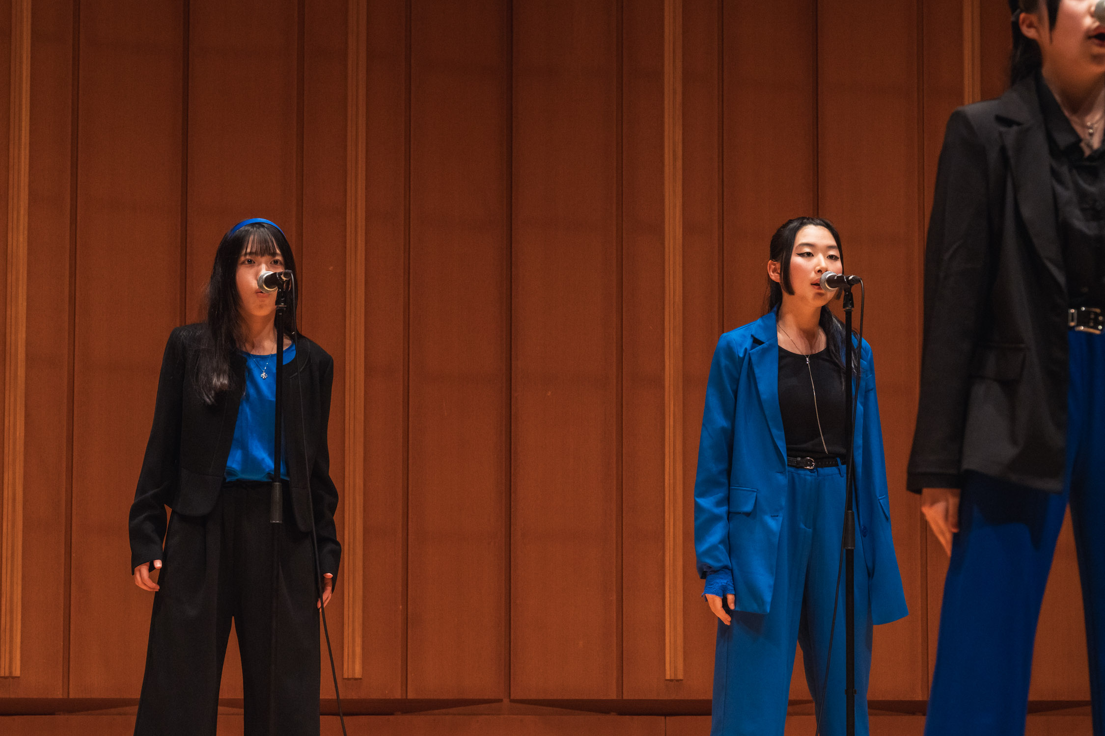 【EVE vol.10】北関東本選《1月5日 (月)  18:15》浜離宮朝日ホール　音楽ホール_0352