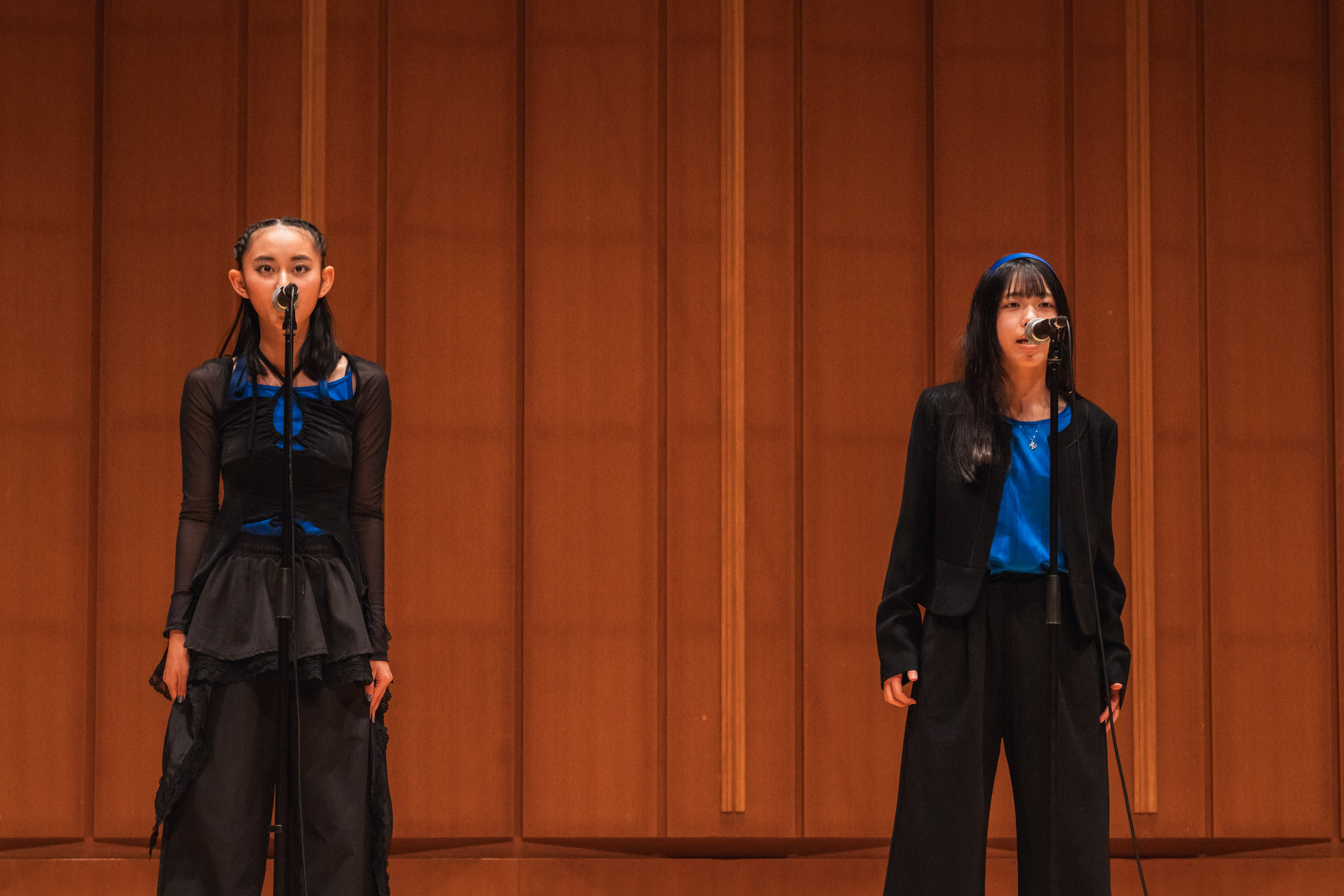 【EVE vol.10】北関東本選《1月5日 (月)  18:15》浜離宮朝日ホール　音楽ホール_0353