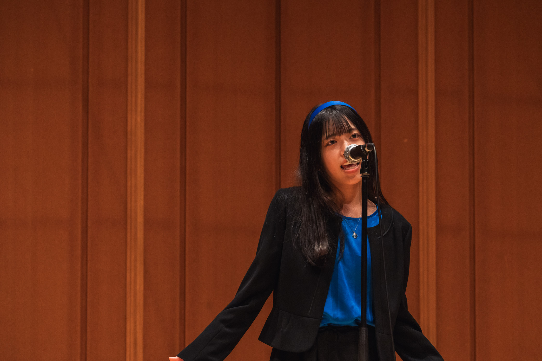 【EVE vol.10】北関東本選《1月5日 (月)  18:15》浜離宮朝日ホール　音楽ホール_0354