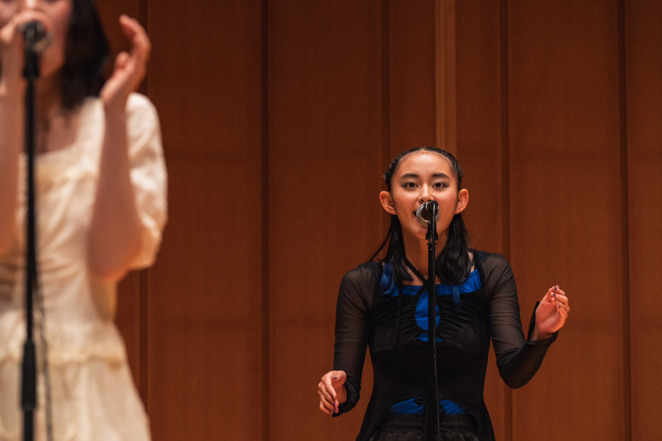 【EVE vol.10】北関東本選《1月5日 (月)  18:15》浜離宮朝日ホール　音楽ホール_0355