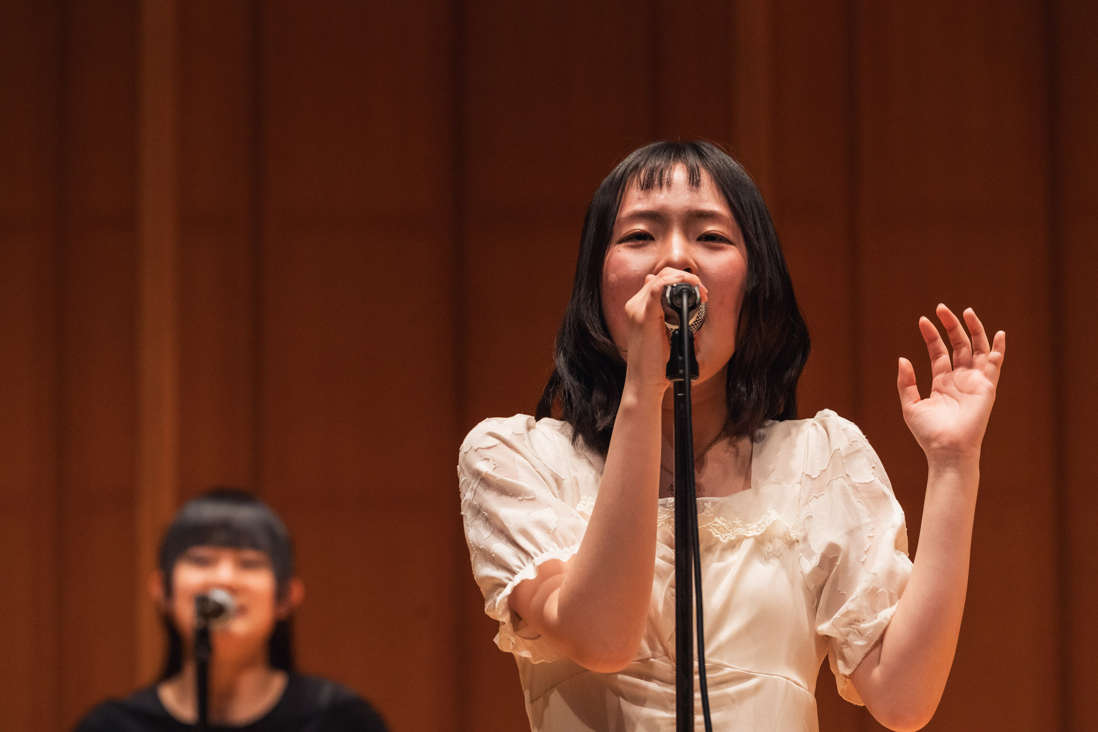 【EVE vol.10】北関東本選《1月5日 (月)  18:15》浜離宮朝日ホール　音楽ホール_0356