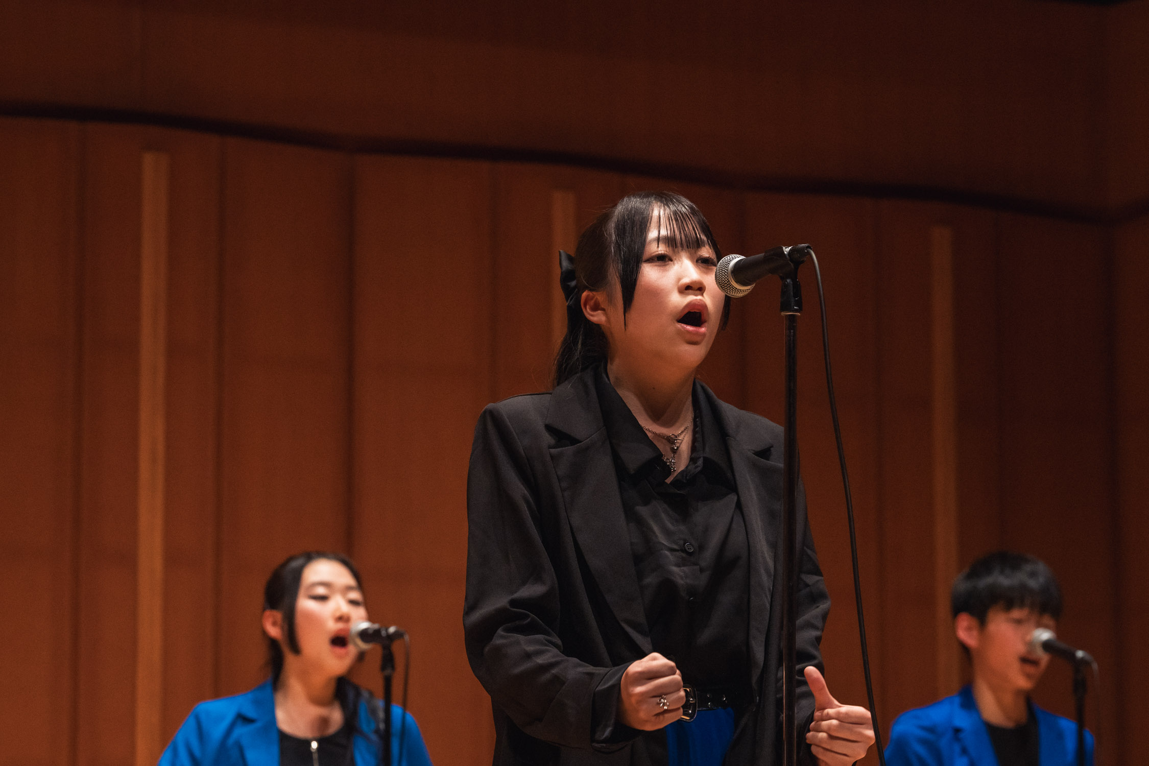 【EVE vol.10】北関東本選《1月5日 (月)  18:15》浜離宮朝日ホール　音楽ホール_0358