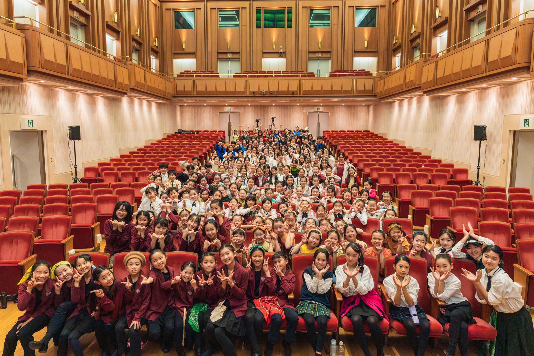 【EVE vol.10】北関東本選《1月5日 (月)  18:15》浜離宮朝日ホール　音楽ホール_0363