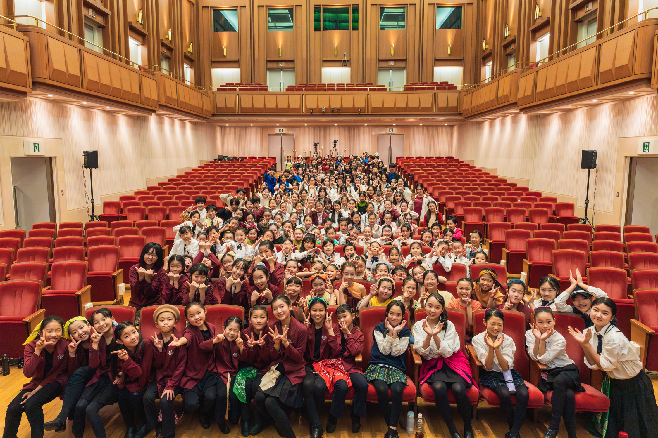 【EVE vol.10】北関東本選《1月5日 (月)  18:15》浜離宮朝日ホール　音楽ホール_0364