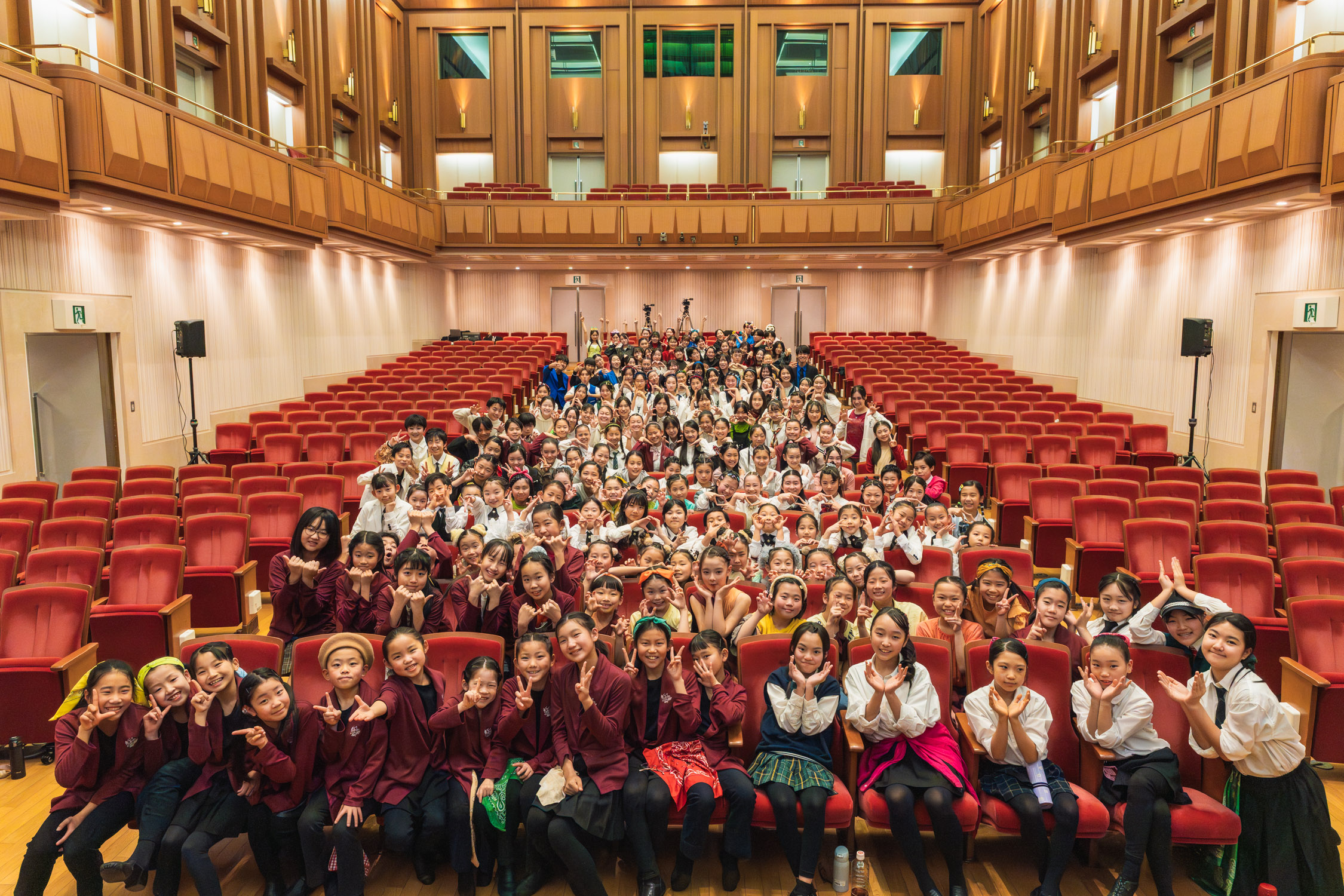 【EVE vol.10】北関東本選《1月5日 (月)  18:15》浜離宮朝日ホール　音楽ホール_0365