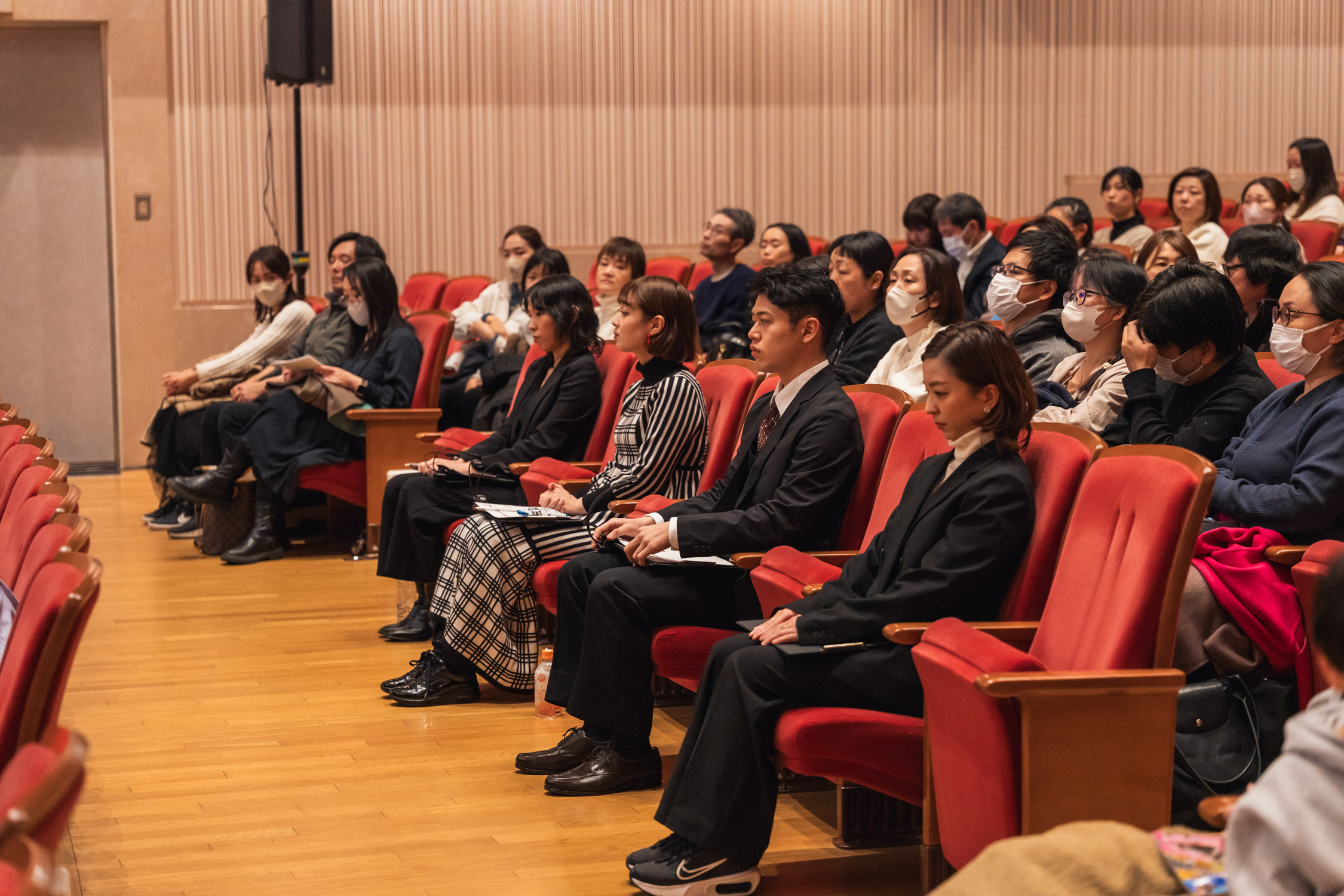 【EVE vol.10】北関東本選《1月5日 (月)  18:15》浜離宮朝日ホール　音楽ホール_0366