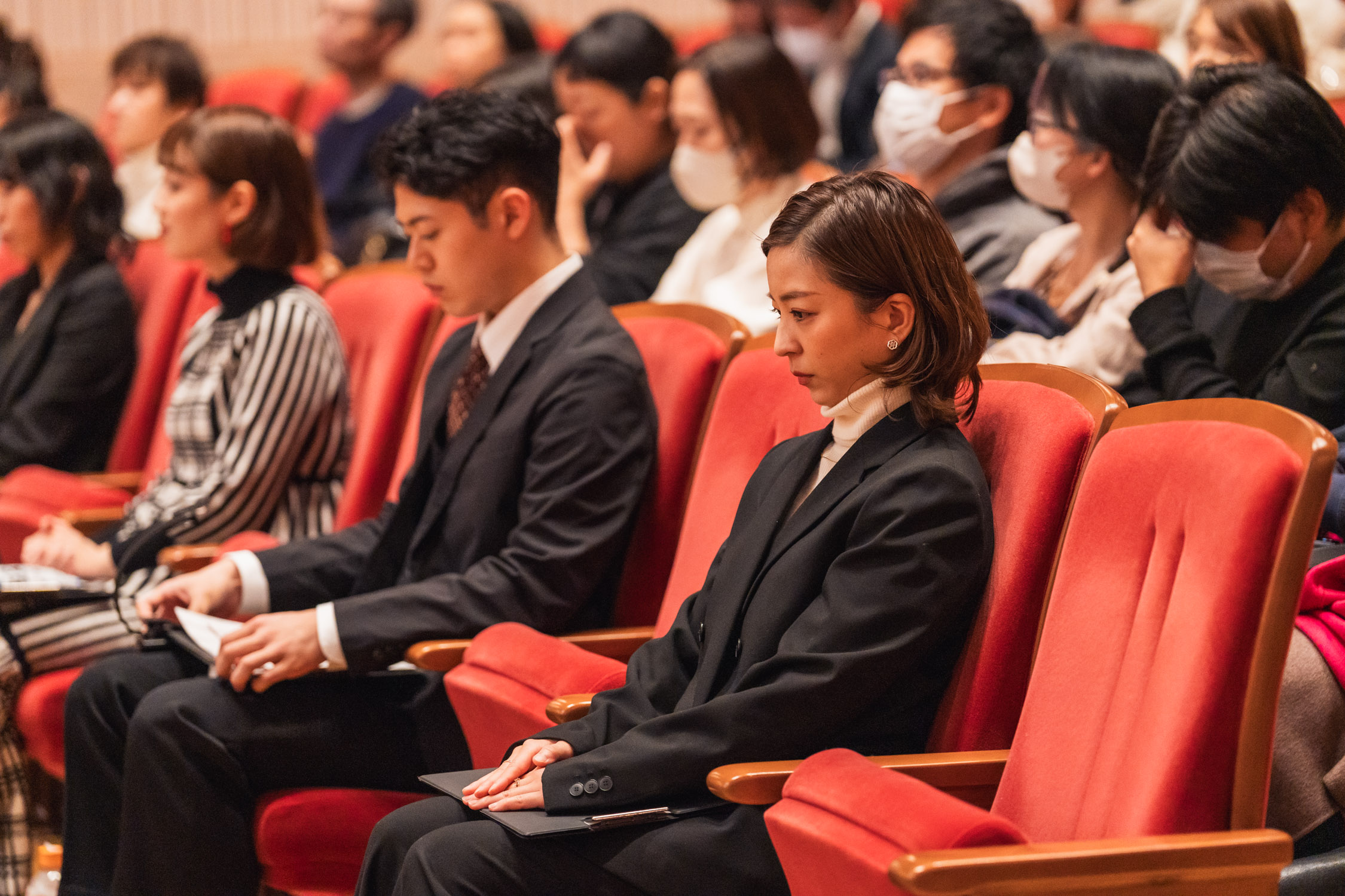 【EVE vol.10】北関東本選《1月5日 (月)  18:15》浜離宮朝日ホール　音楽ホール_0367