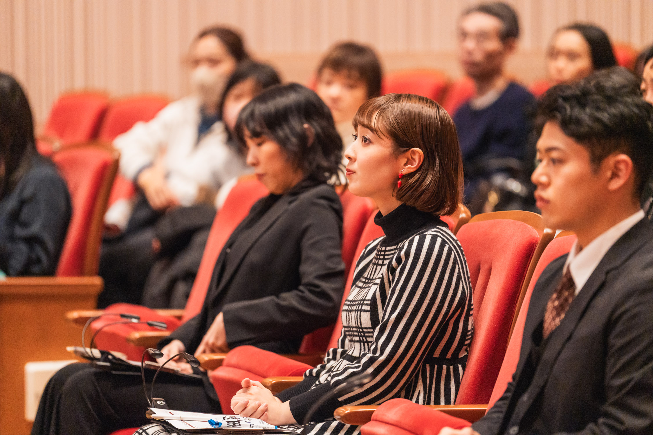 【EVE vol.10】北関東本選《1月5日 (月)  18:15》浜離宮朝日ホール　音楽ホール_0369