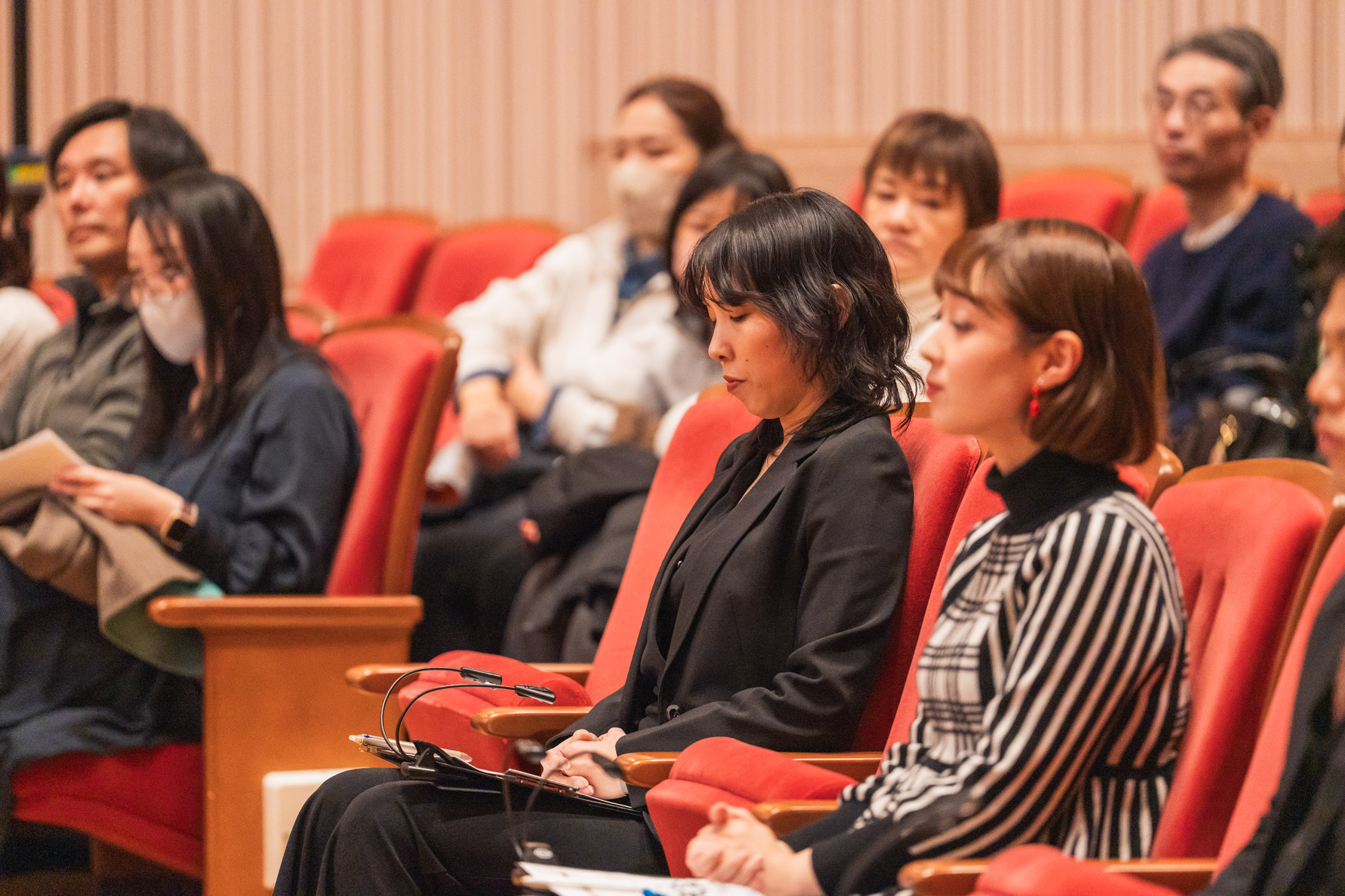 【EVE vol.10】北関東本選《1月5日 (月)  18:15》浜離宮朝日ホール　音楽ホール_0370