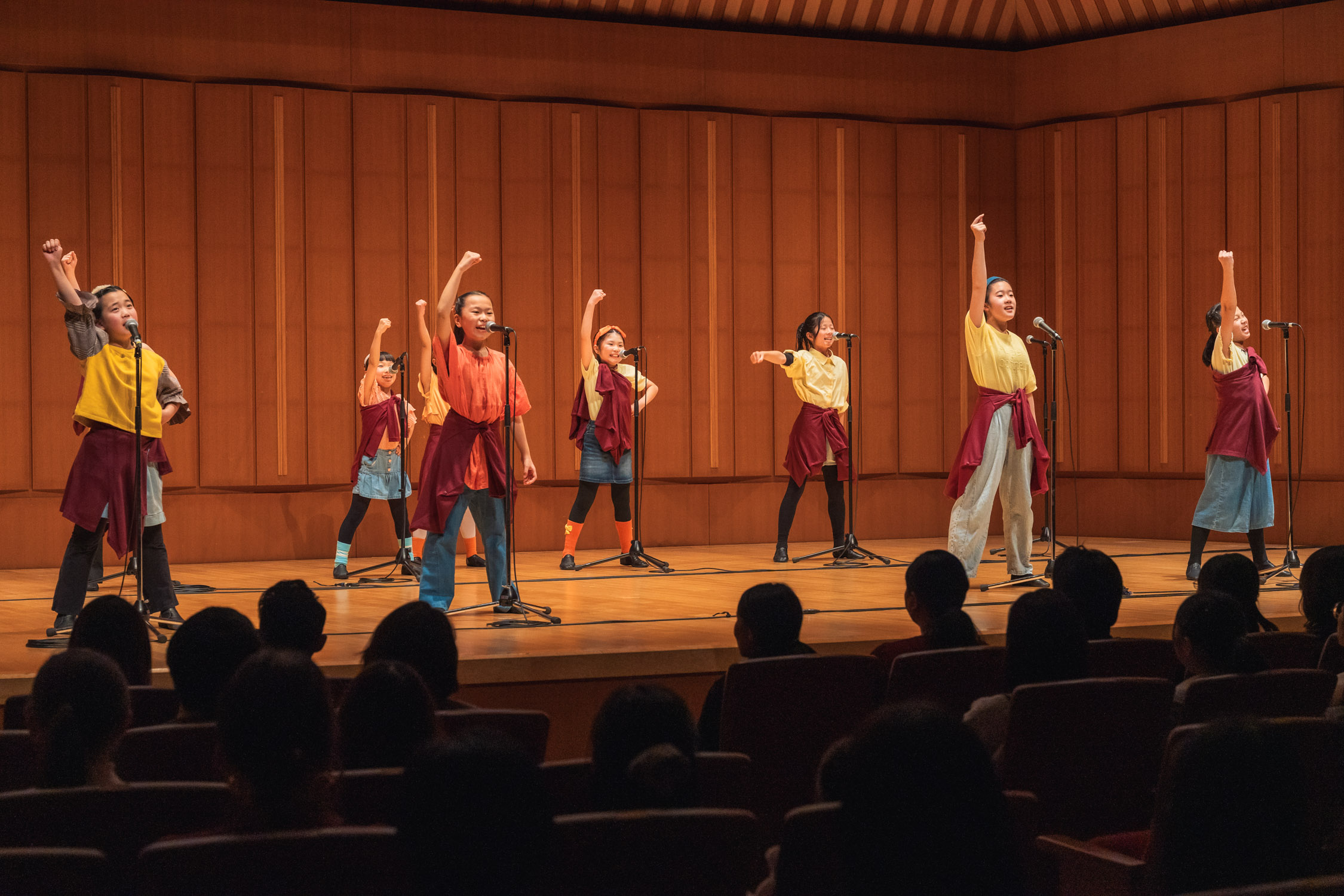 【EVE vol.10】北関東本選《1月5日 (月)  18:15》浜離宮朝日ホール　音楽ホール_0374