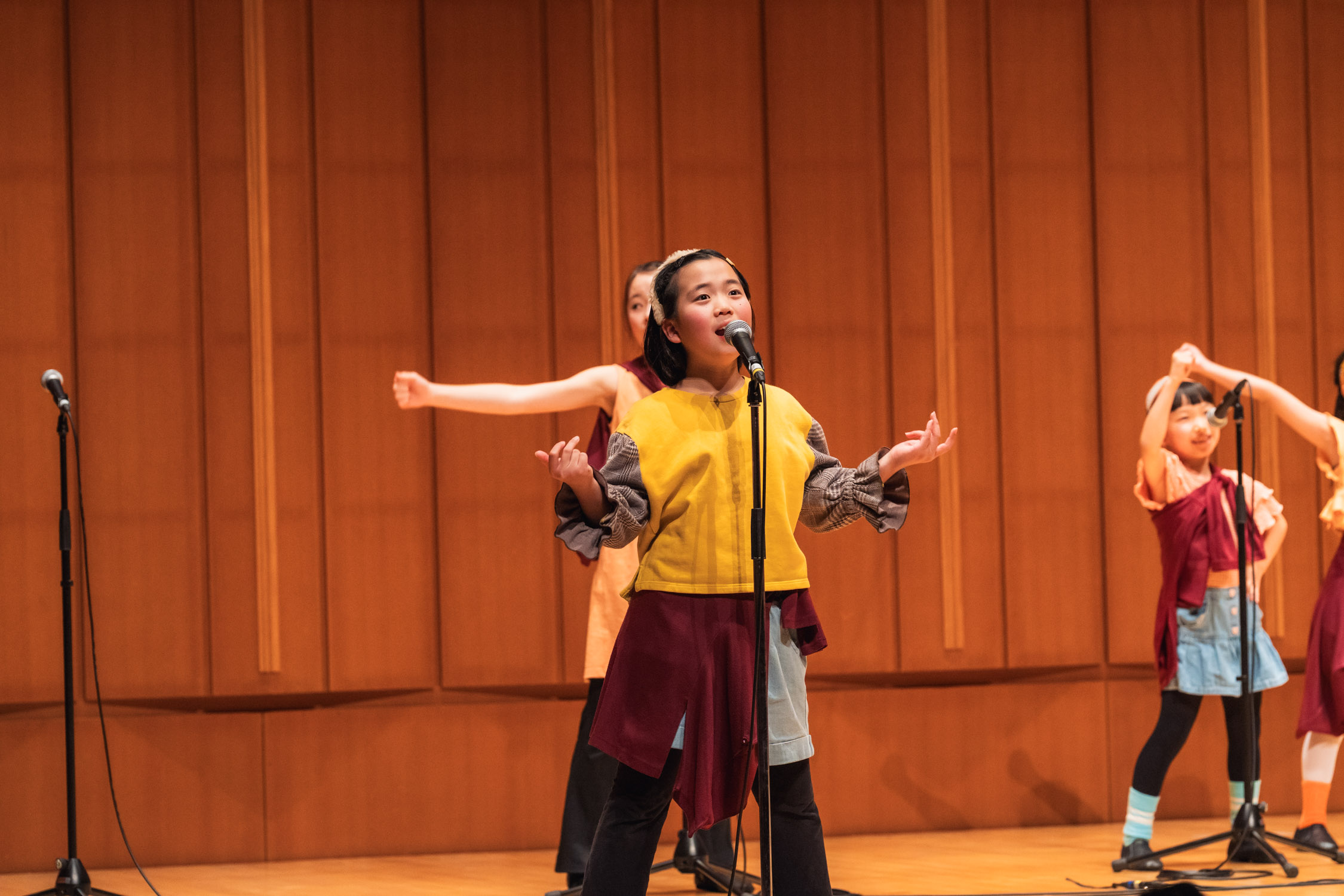 【EVE vol.10】北関東本選《1月5日 (月)  18:15》浜離宮朝日ホール　音楽ホール_0375