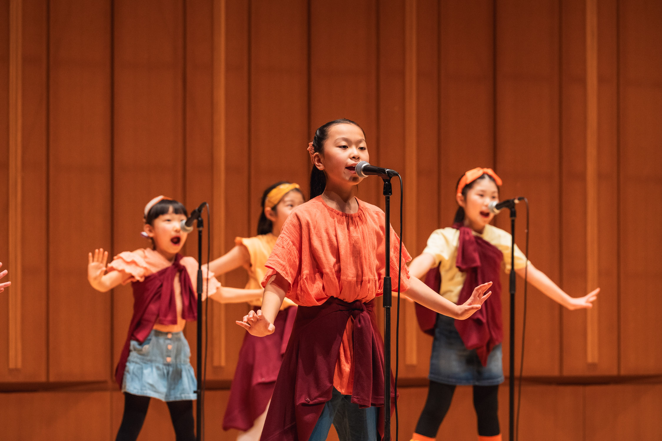 【EVE vol.10】北関東本選《1月5日 (月)  18:15》浜離宮朝日ホール　音楽ホール_0376