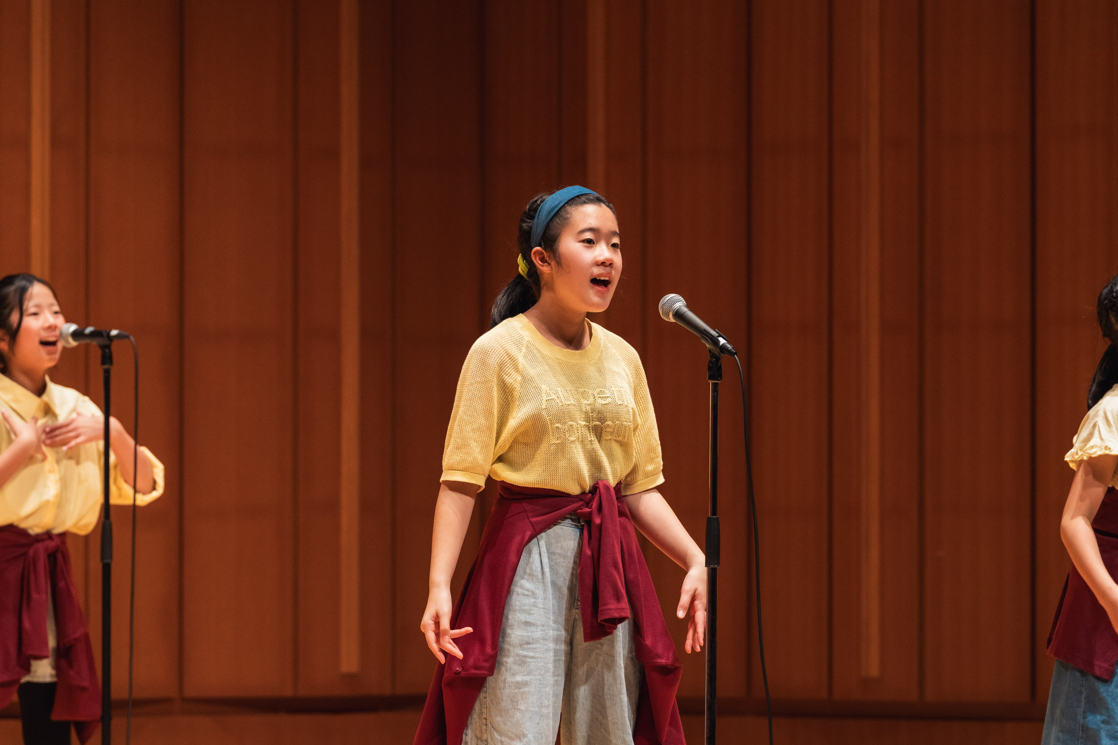 【EVE vol.10】北関東本選《1月5日 (月)  18:15》浜離宮朝日ホール　音楽ホール_0377