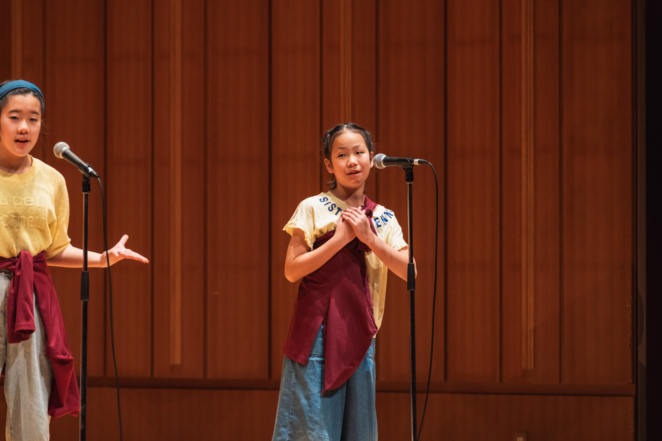 【EVE vol.10】北関東本選《1月5日 (月)  18:15》浜離宮朝日ホール　音楽ホール_0378